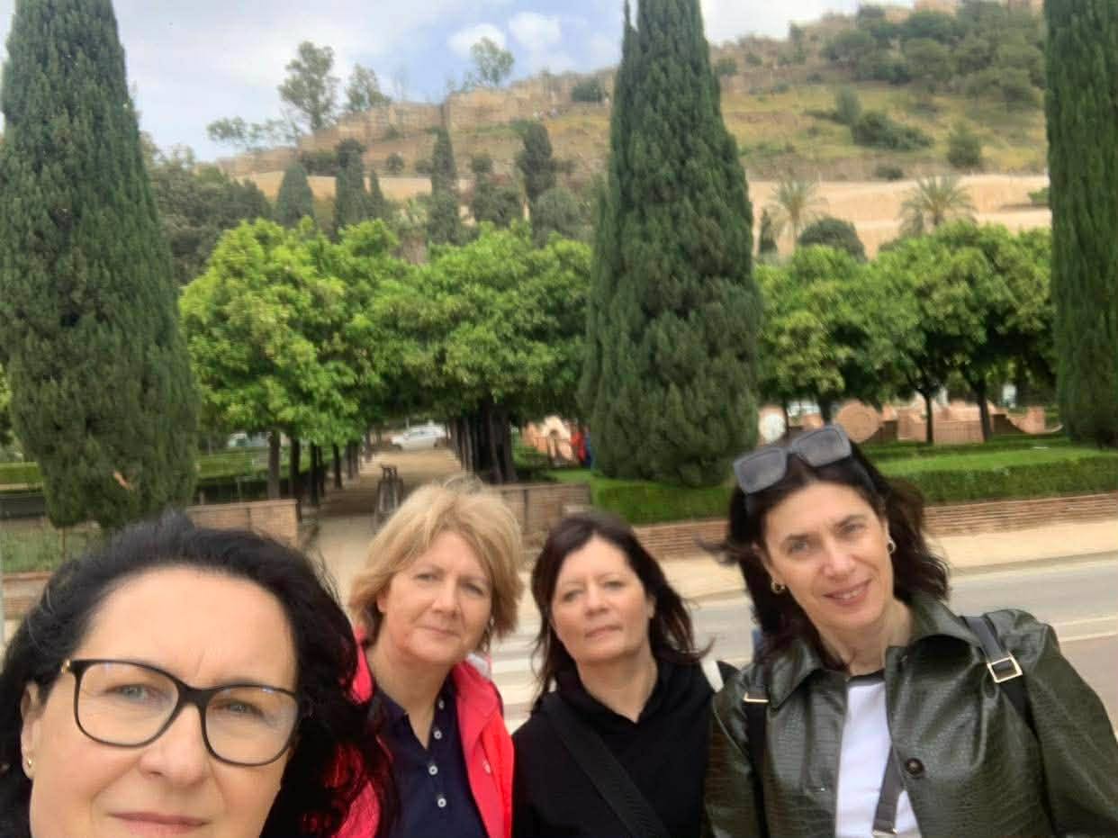 672101844_1403922931540584_6849792167921276289_n