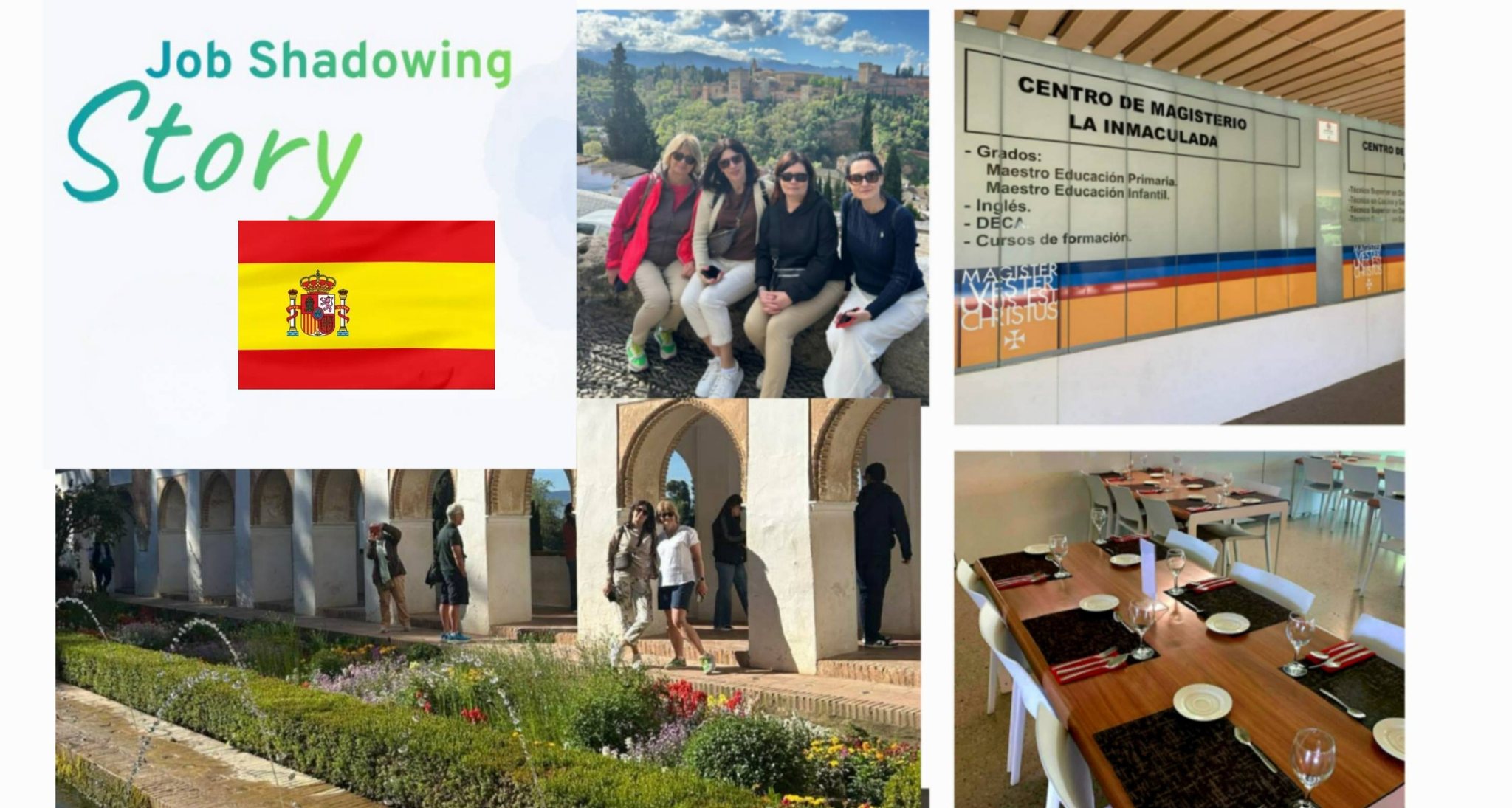 672141769_1403936731539204_6711816547734982748_n