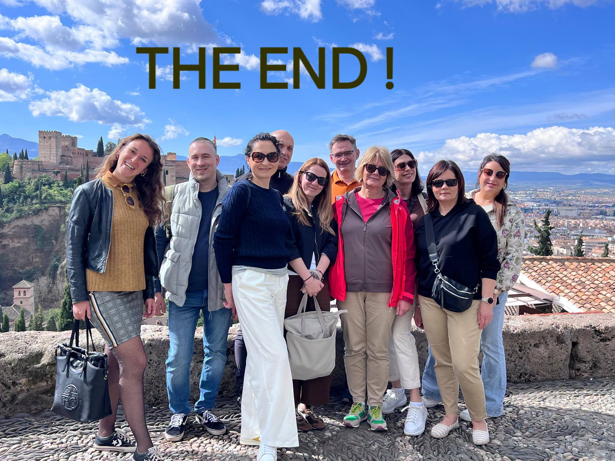 672272310_1280029256890218_4377407370670790992_n