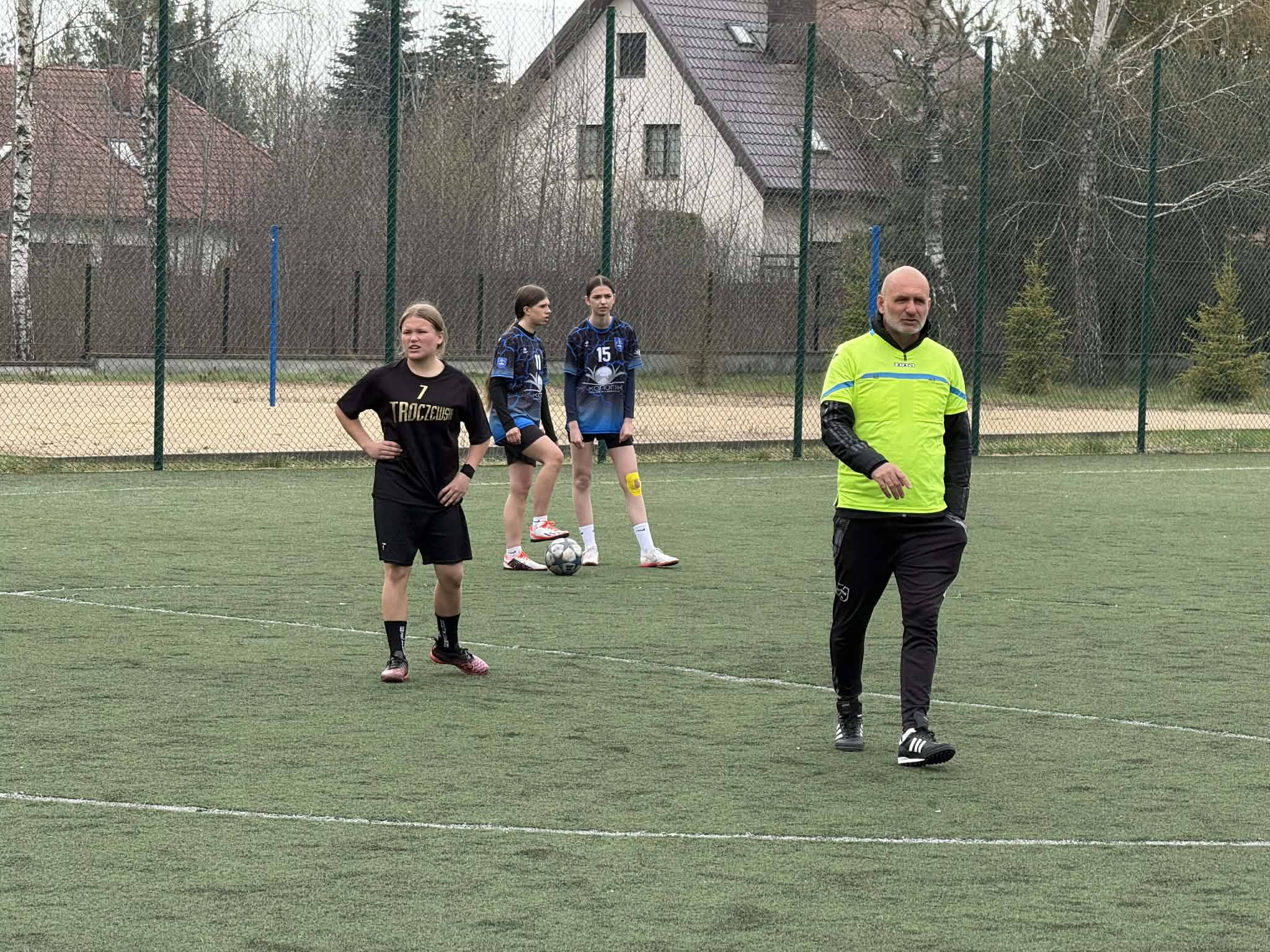 672272681_1403305751602302_8964385539511992885_n