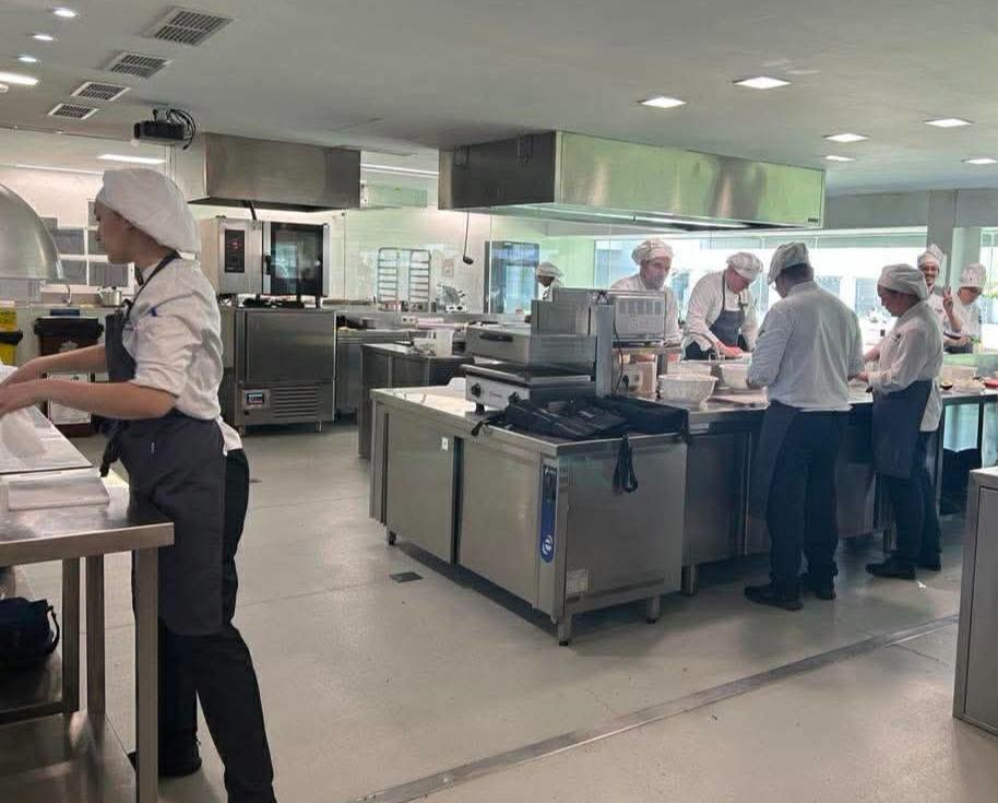 672309082_1496477192064812_2961375954628354726_n