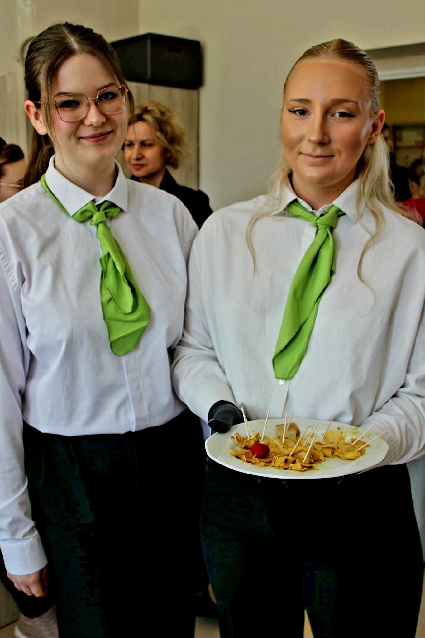 672319713_952968467112374_9189339139192031000_n