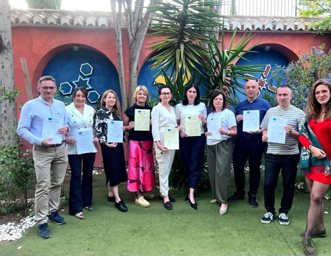 672341993_986338807304089_4160028114606807928_n