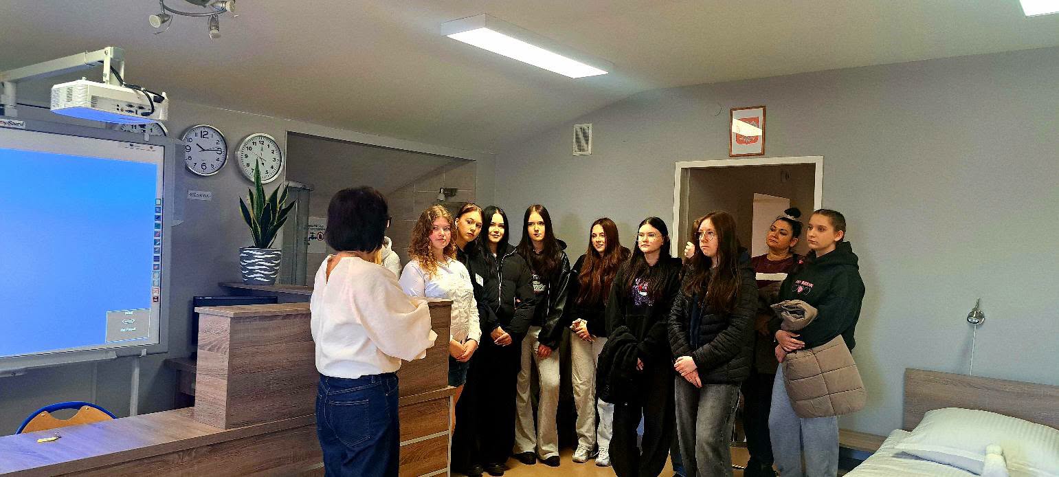 672384246_3879264312383160_428993592280851977_n