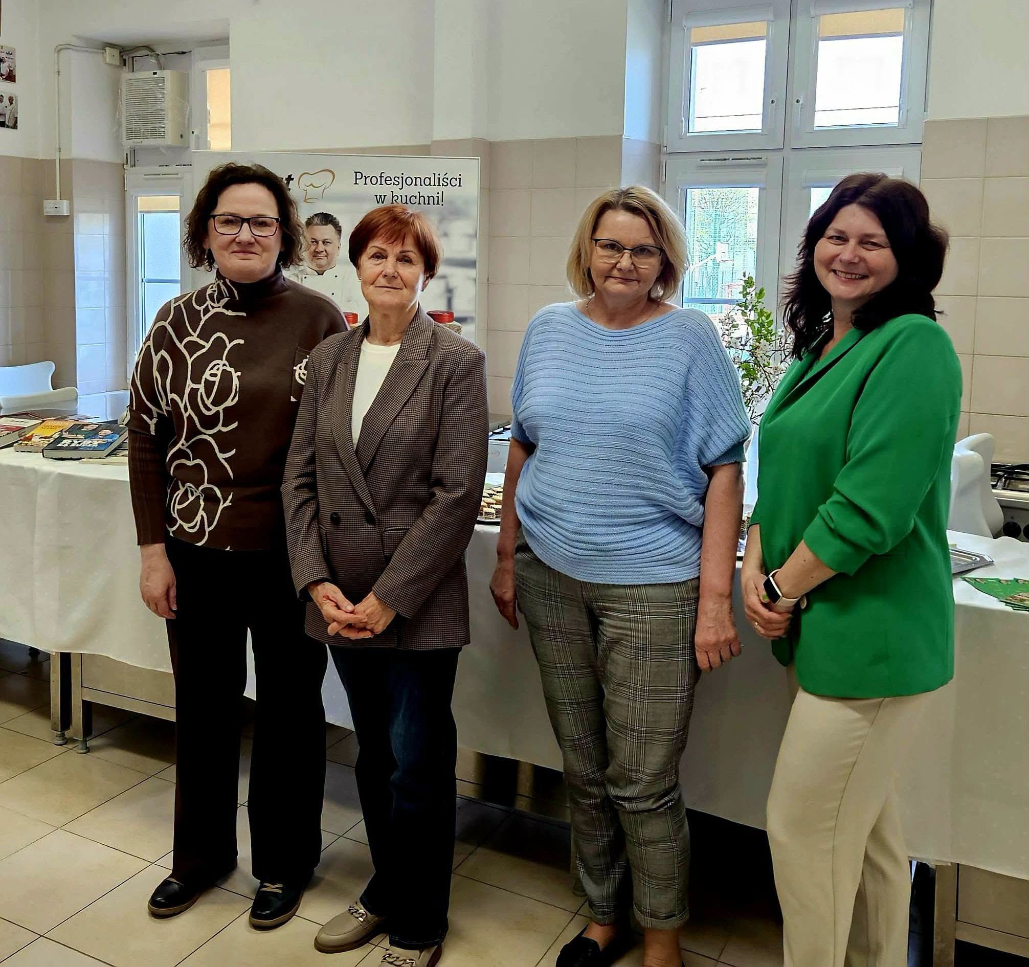 672470301_1735853771114234_7470209736074018122_n