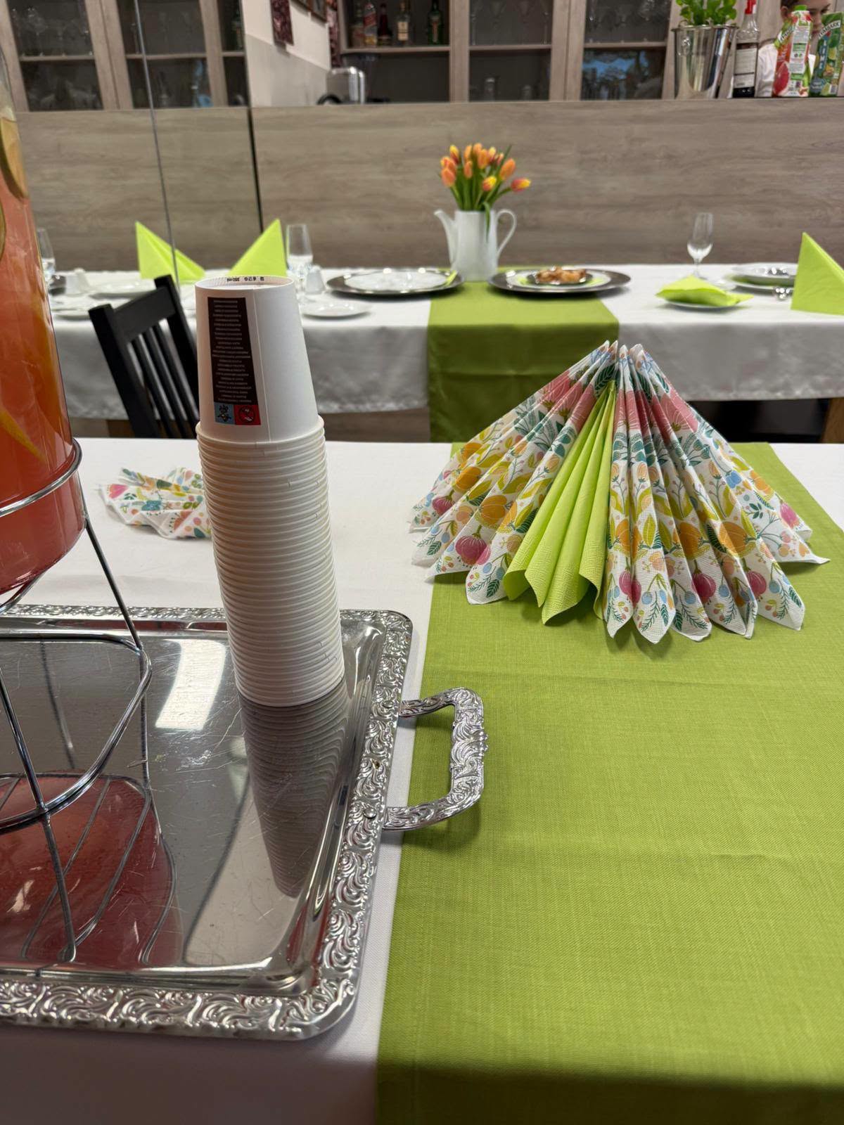 672585589_1842836706379796_7557629754189624545_n