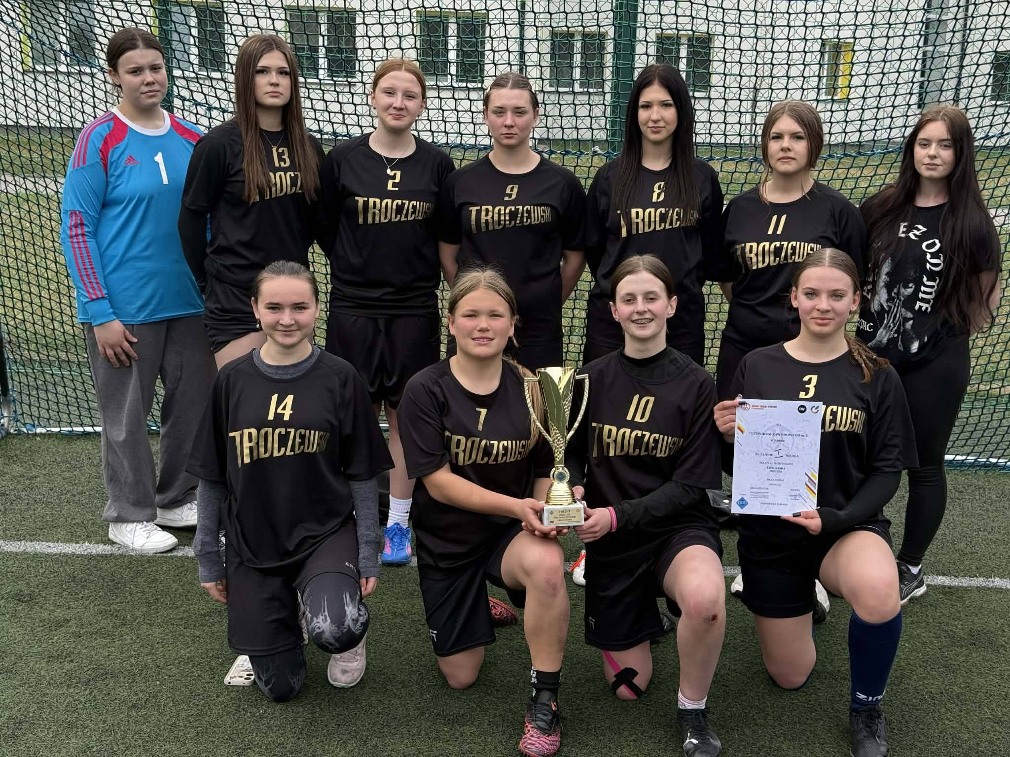 672598798_1403306931602184_5342213139145429049_n