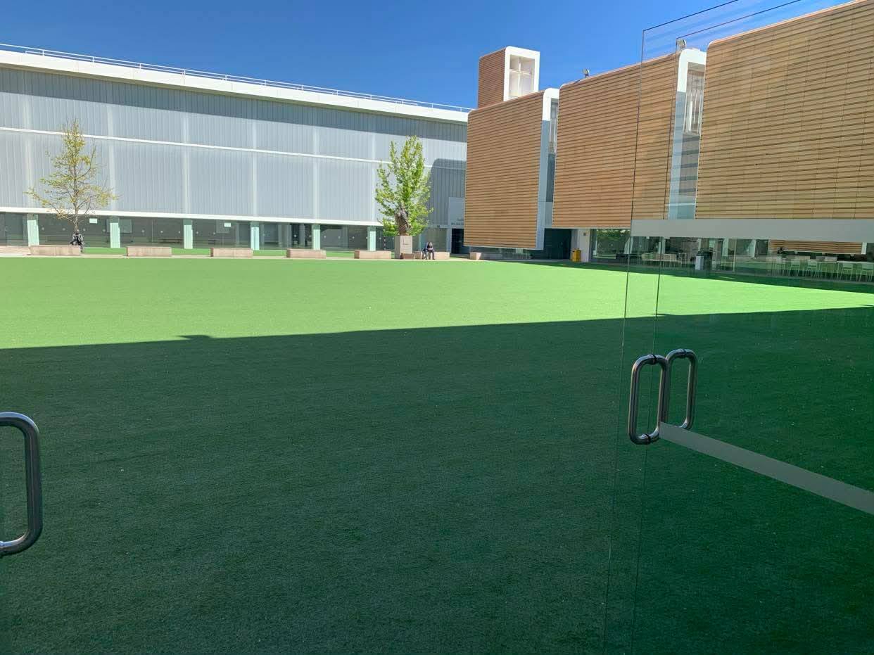 672663194_1403934584872752_7942870753325025544_n