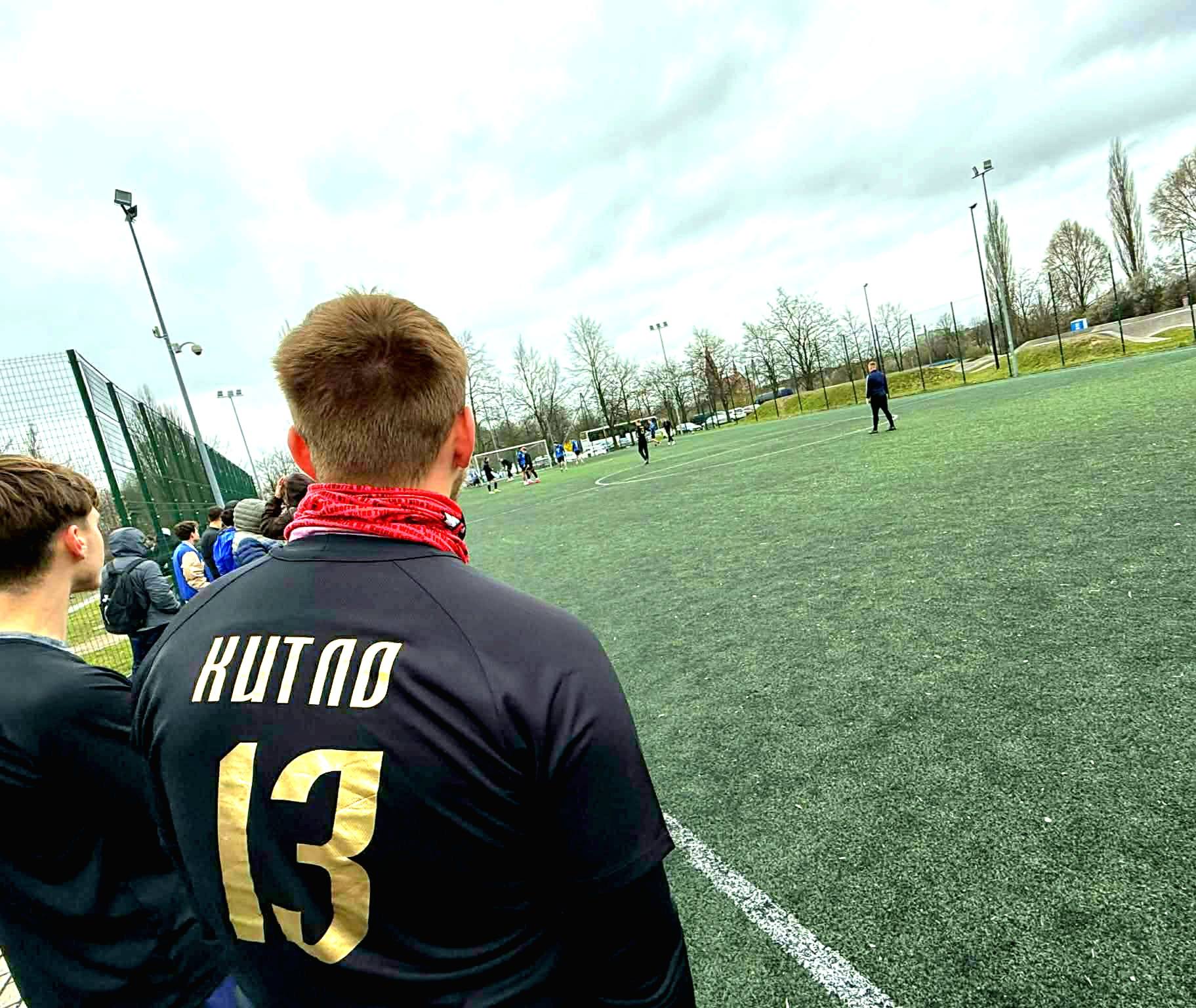 672663228_1401095611823316_6956367268393569092_n