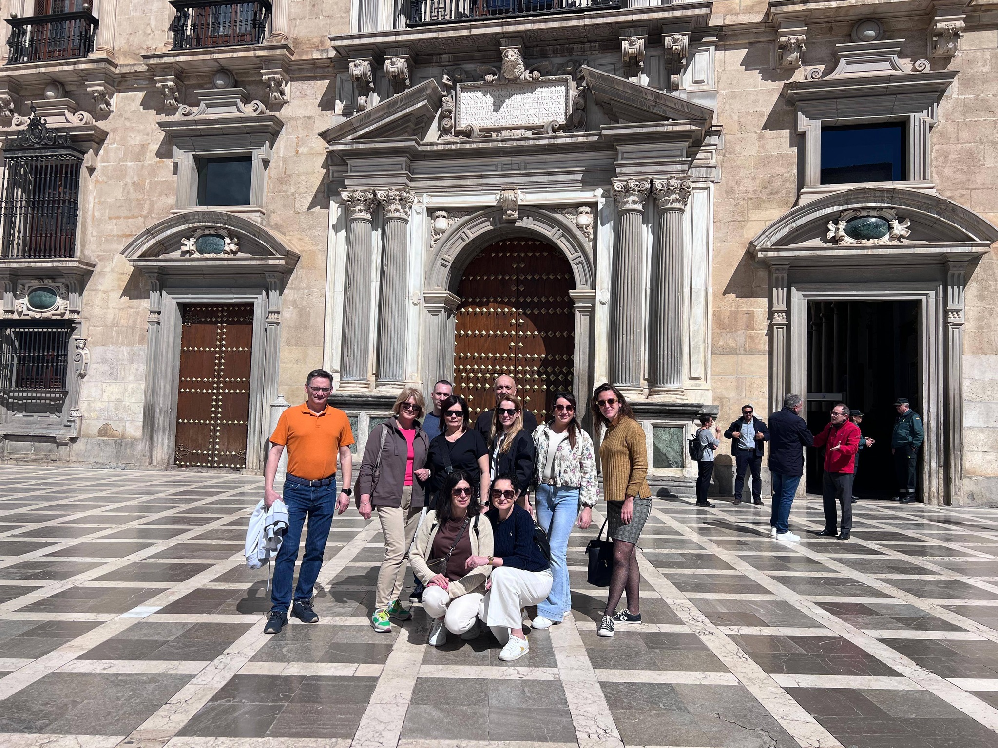 672665257_1402563158343228_903822840624782148_n