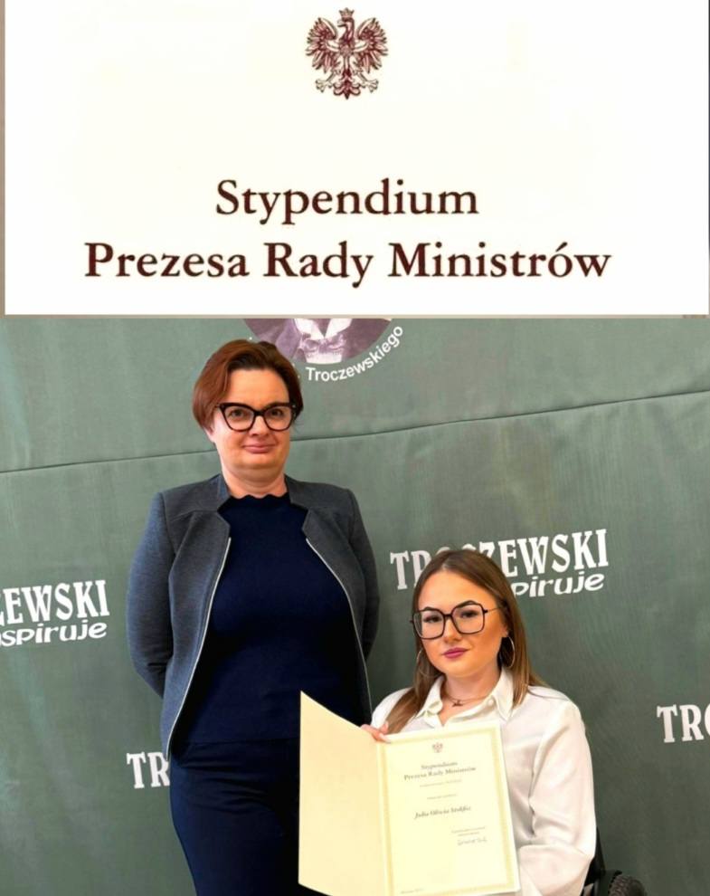 672665263_1402504818349062_7839943927103405371_n