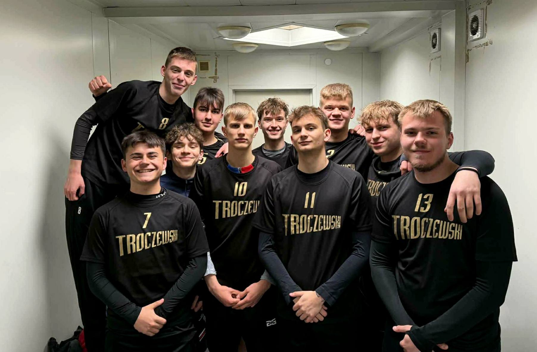 672666179_1401095405156670_6337314207919908488_n