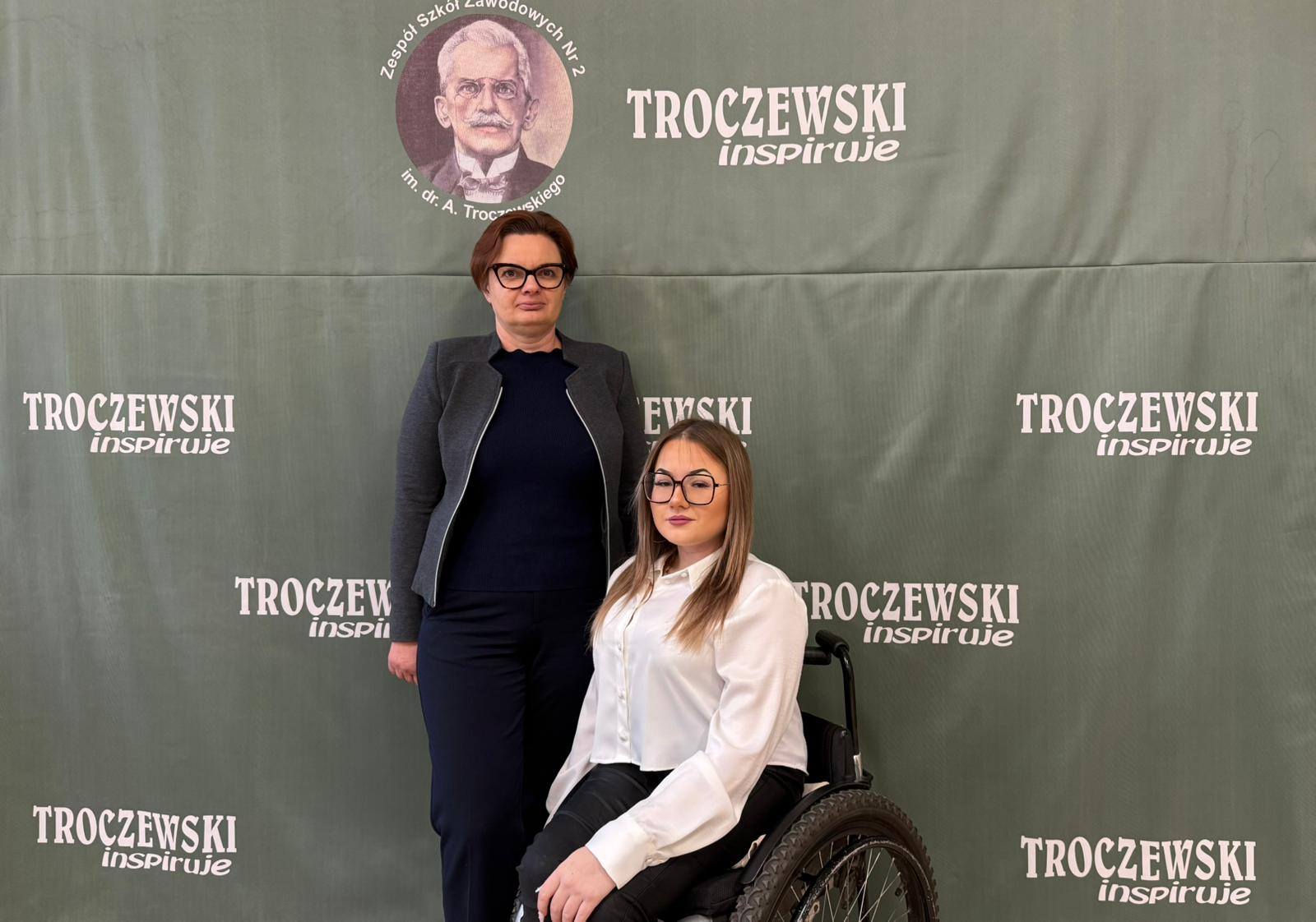 672666188_1402504725015738_2946152733638716258_n