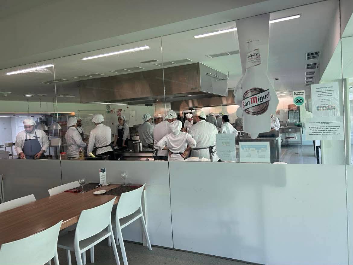 672667753_1403923064873904_3453420749465890918_n