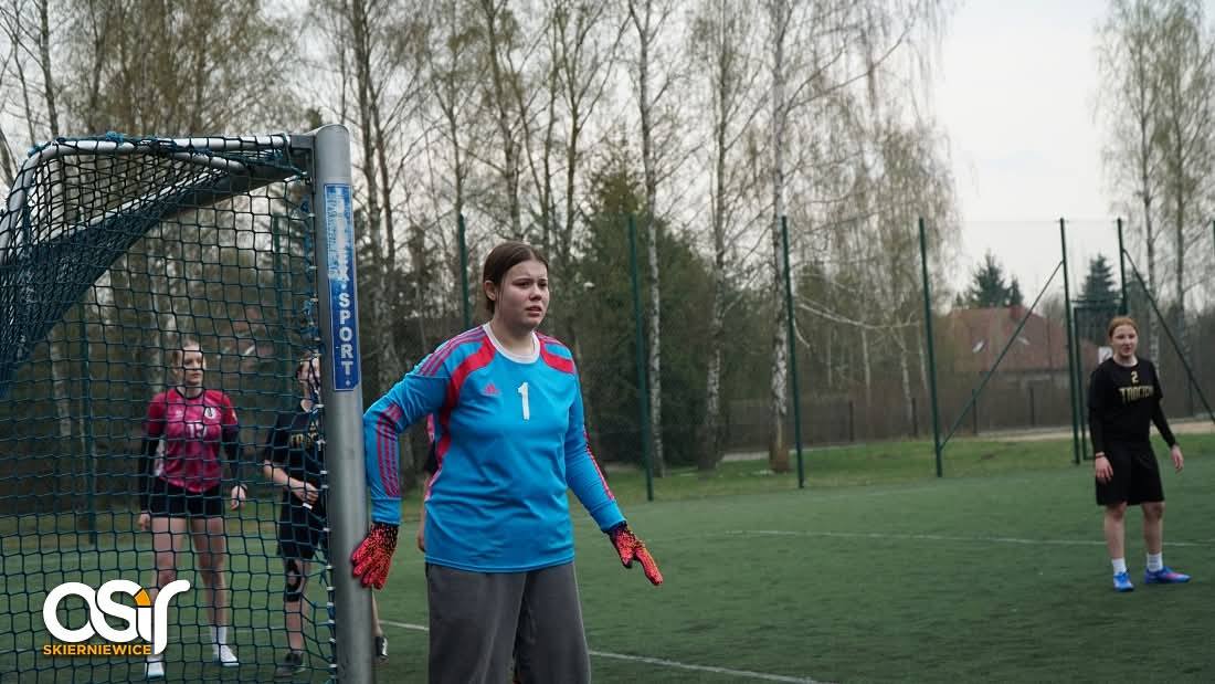 672667771_1403306271602250_7598926328658250272_n