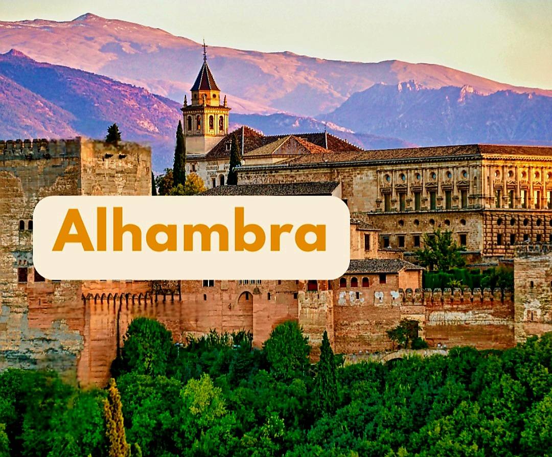 672668907_1404367768162767_5341713599019827981_n