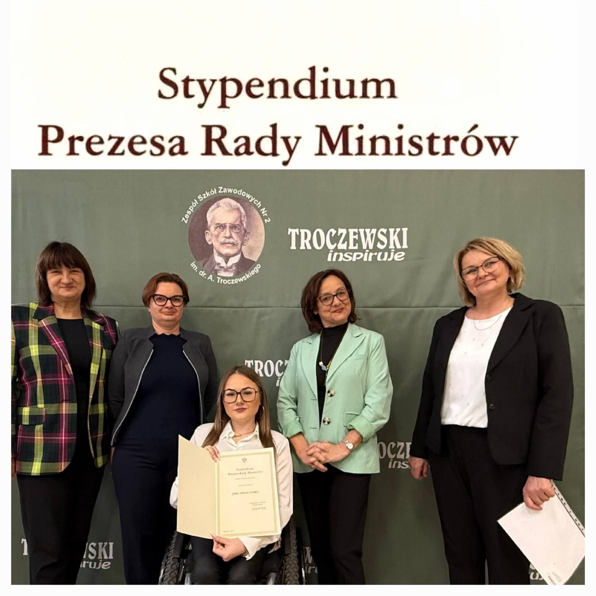 672670432_1402504155015795_5109979885164678177_n