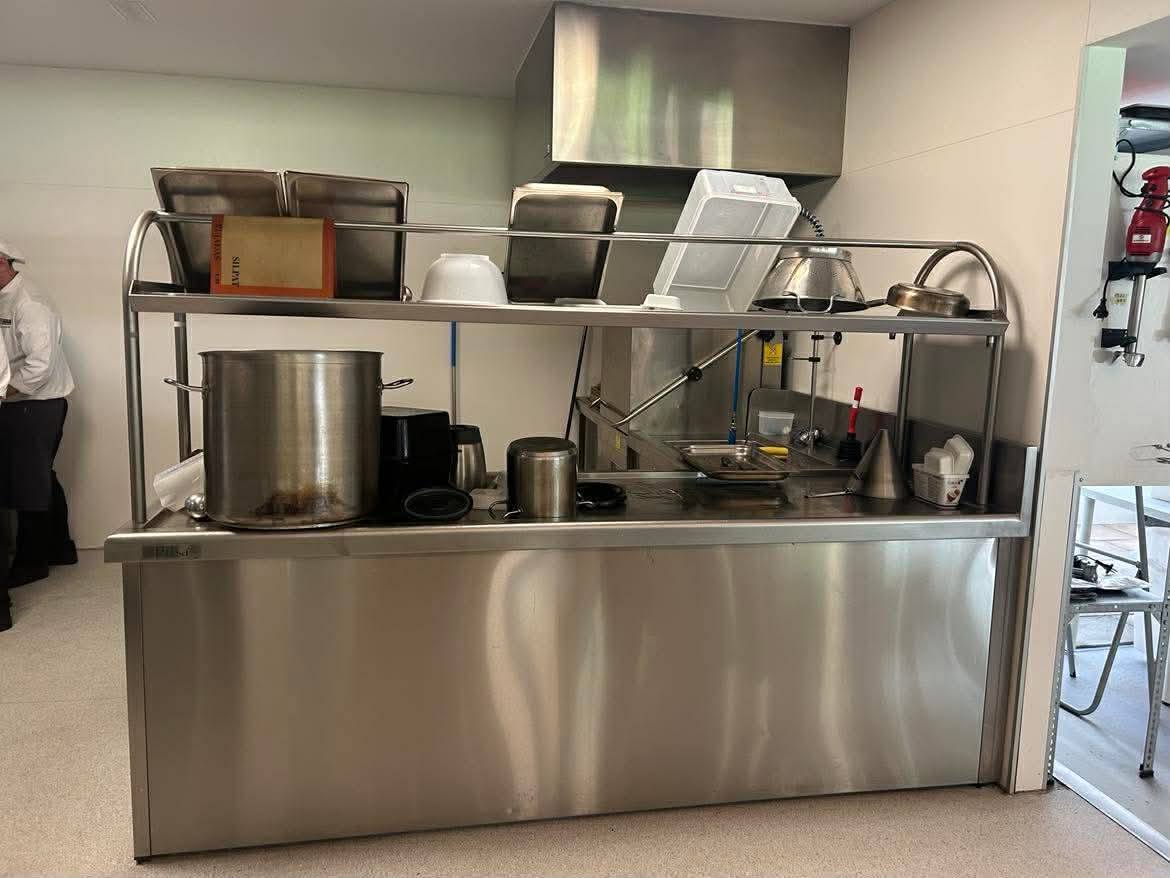 672670452_1403922574873953_7862182616489882324_n