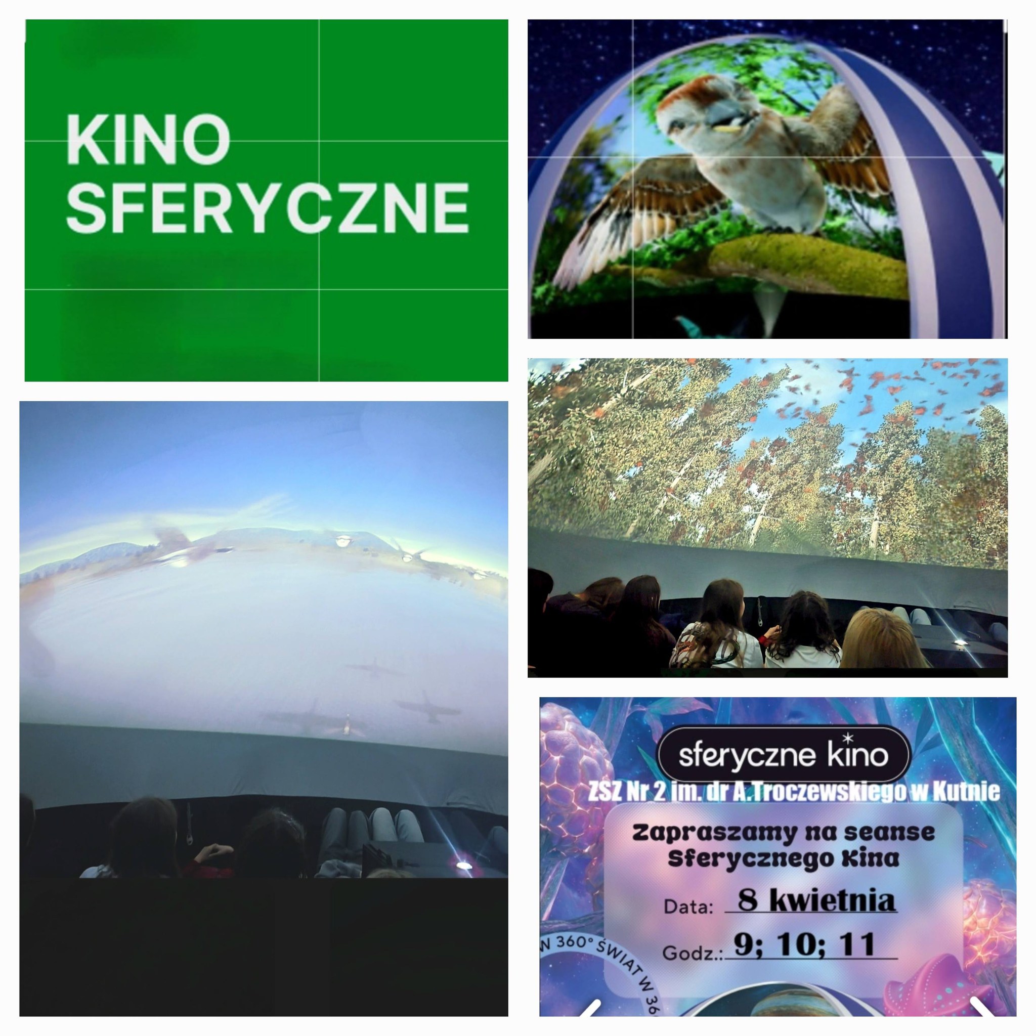 672670457_1401133085152902_4977007758560615043_n