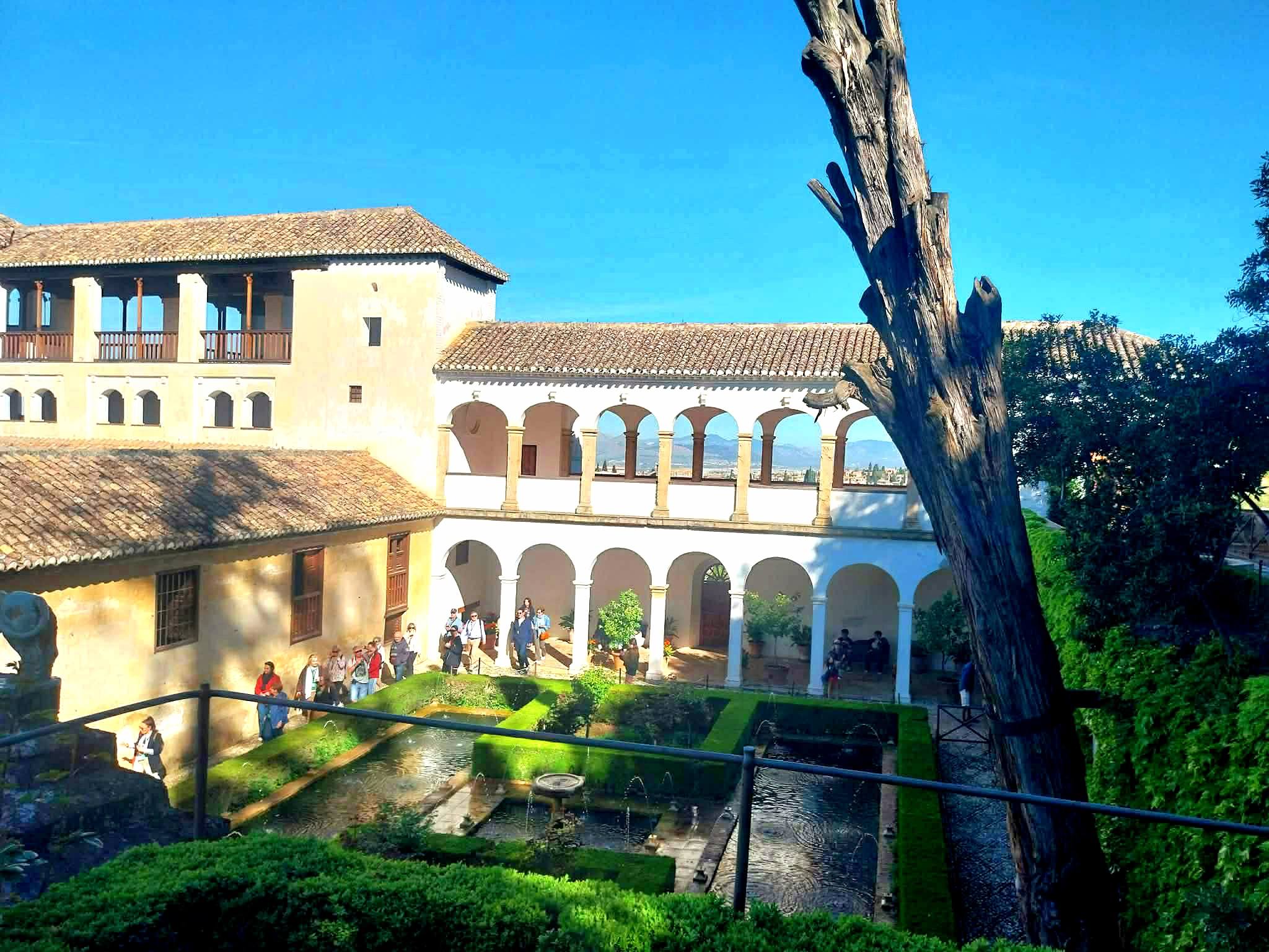 672670467_1404373684828842_8693163253237040464_n