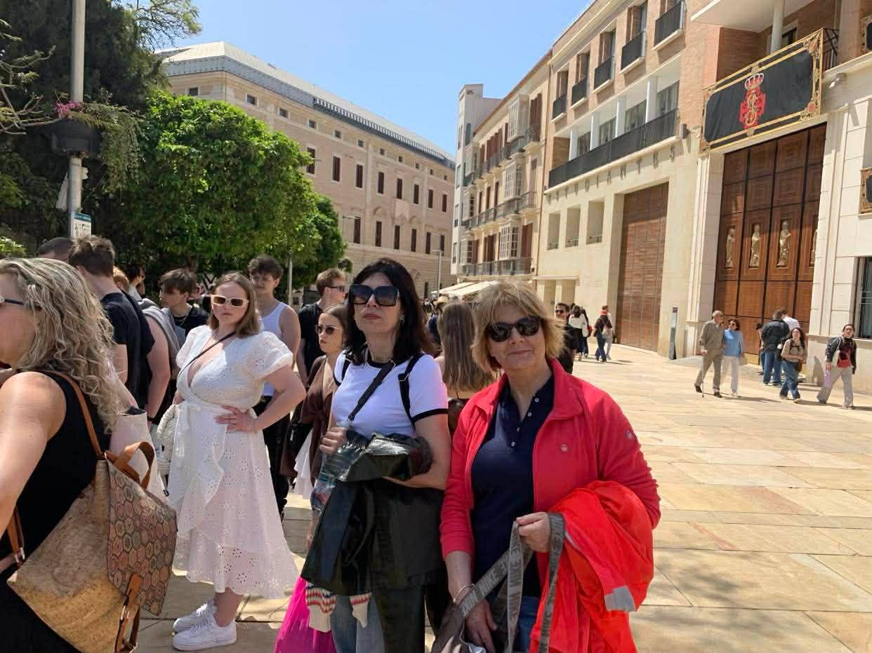 672670495_1403922888207255_6009223909614744260_n