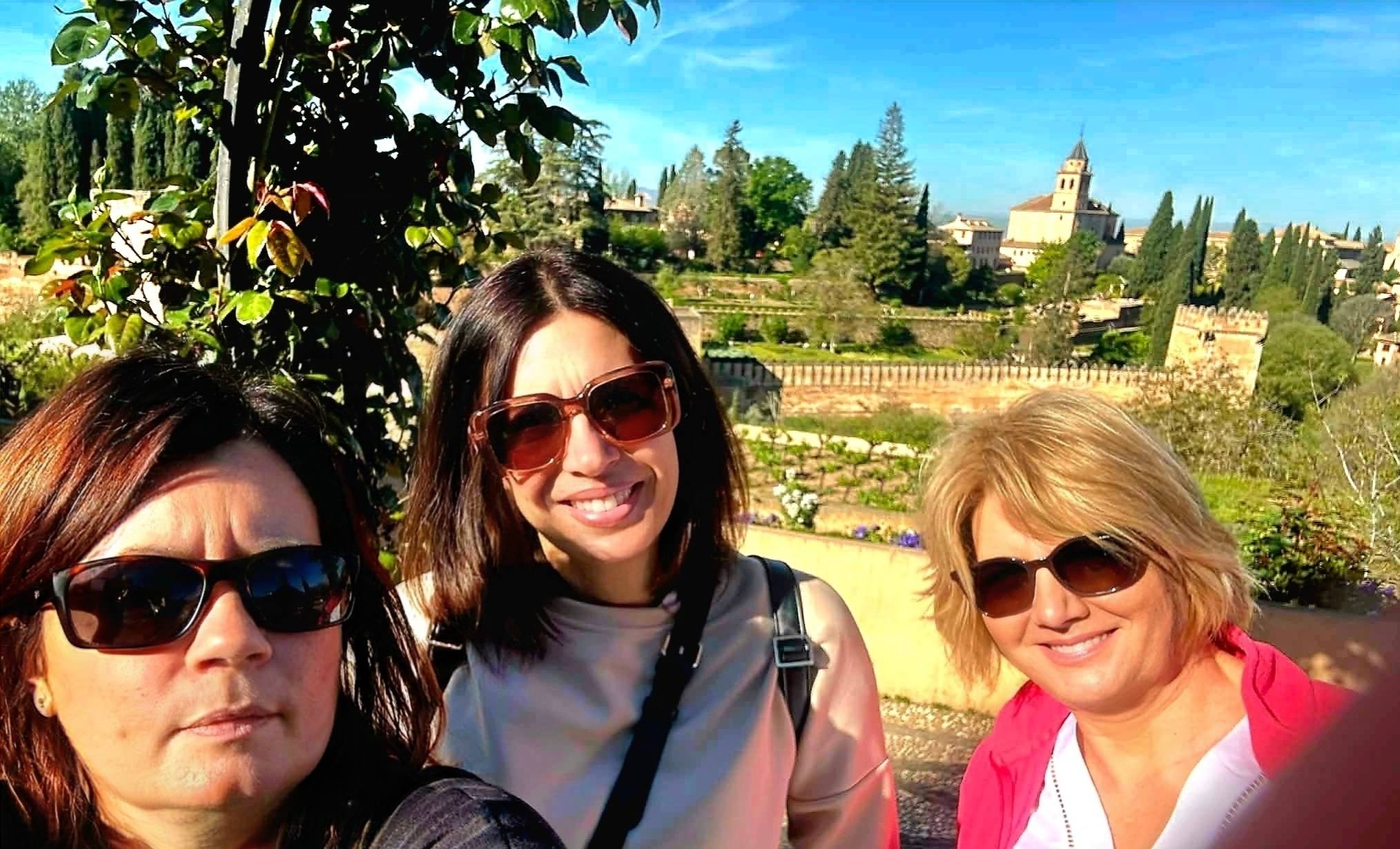 672670526_1404367681496109_6476176806243888590_n