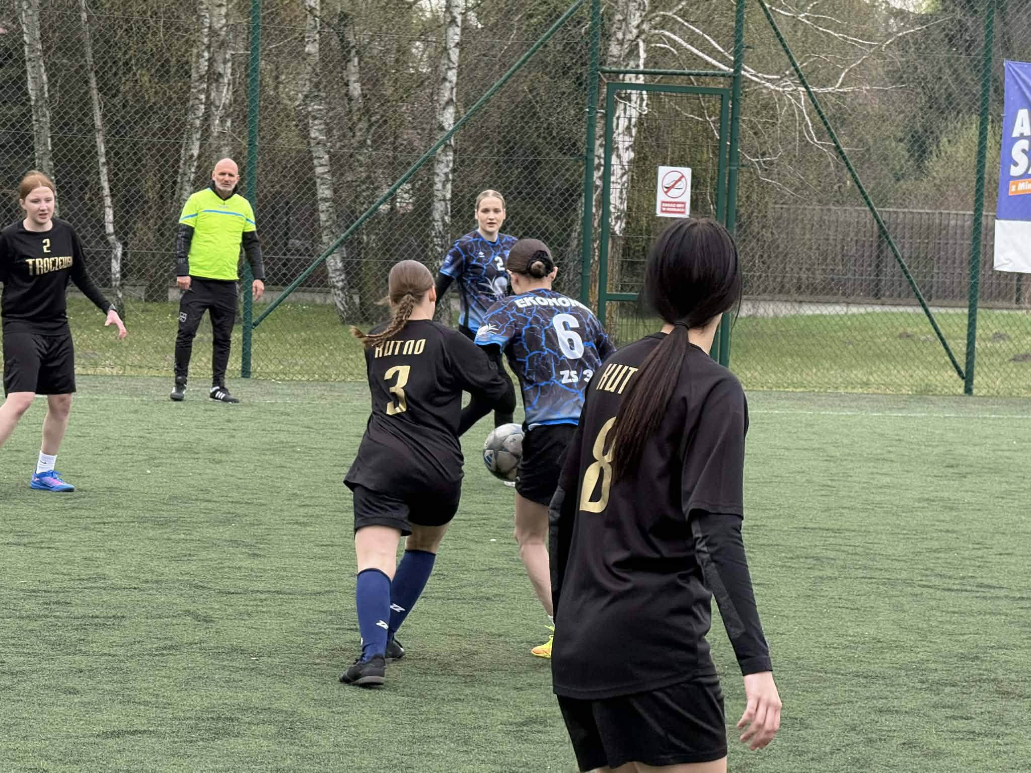 672671479_1403306571602220_1339560956755240778_n