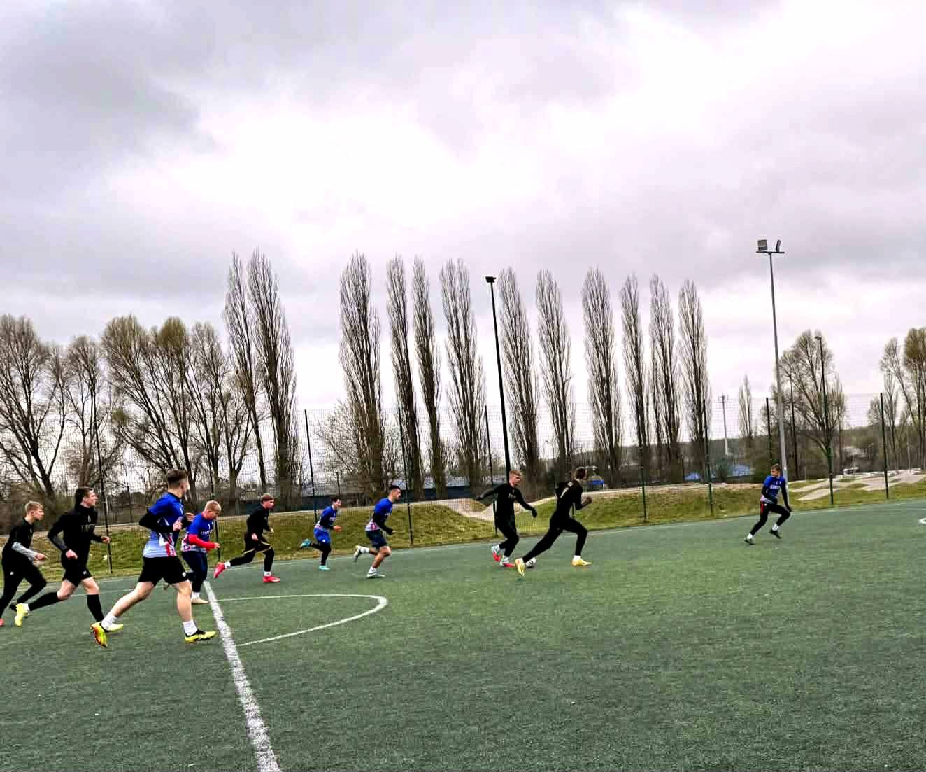 672671757_1401095925156618_1002551508299321372_n