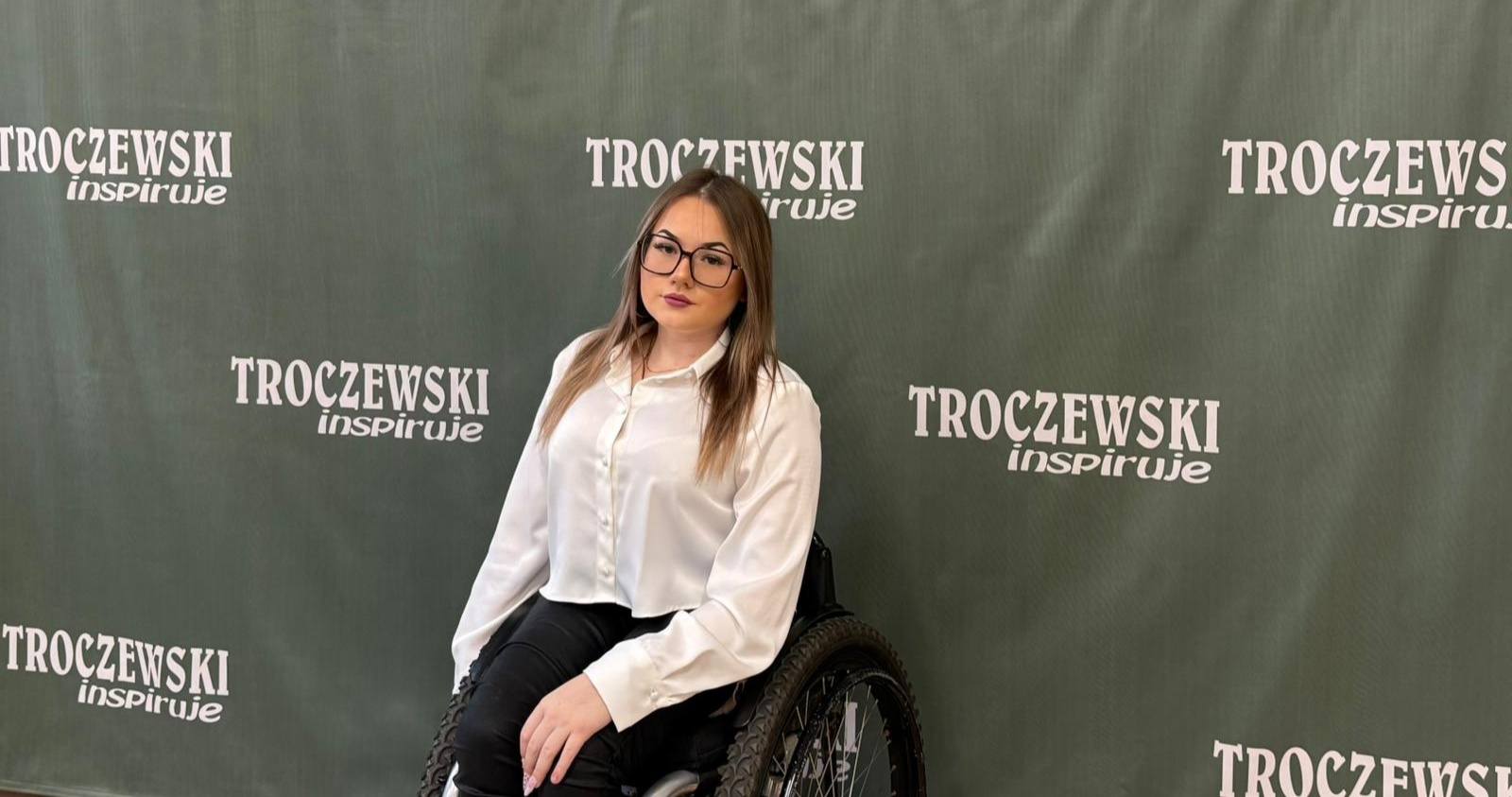 672672251_1402504288349115_8393645735303814186_n