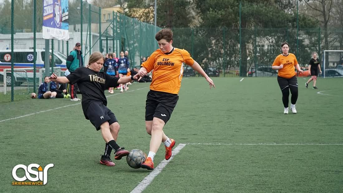 672672522_1403305681602309_3796029901582466364_n