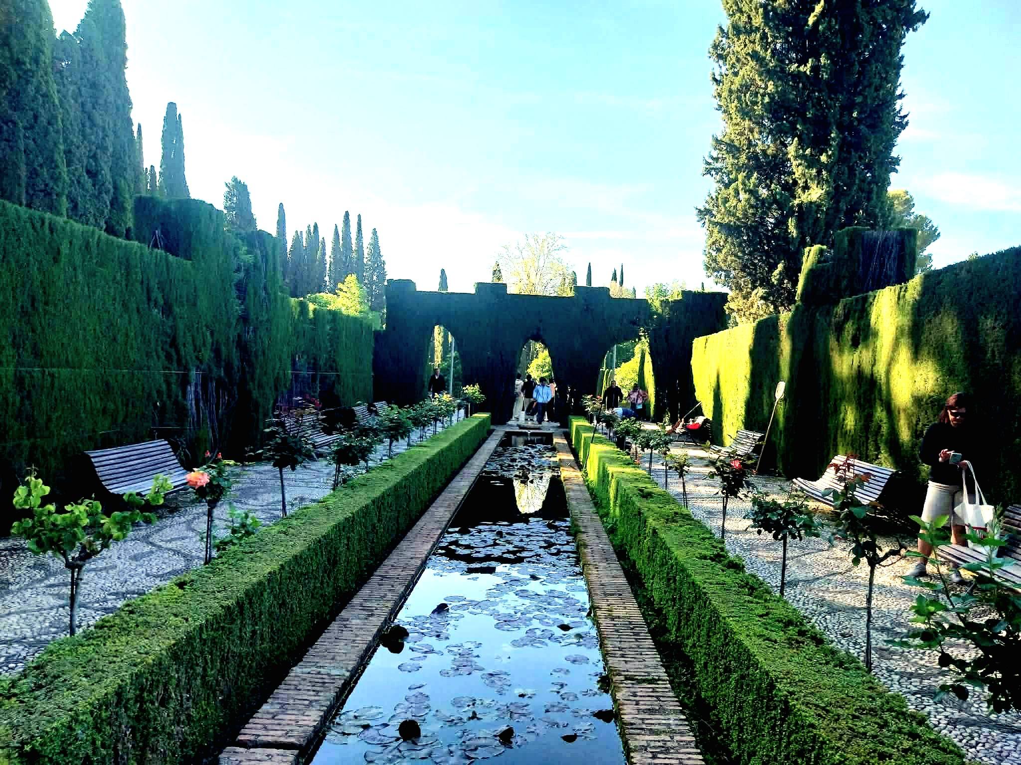 672672624_1404374114828799_246808566363290962_n