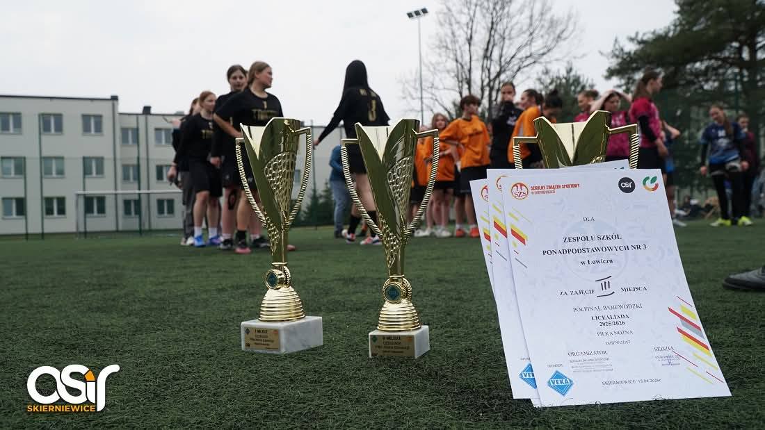 672672631_1403306044935606_6602480463573228462_n