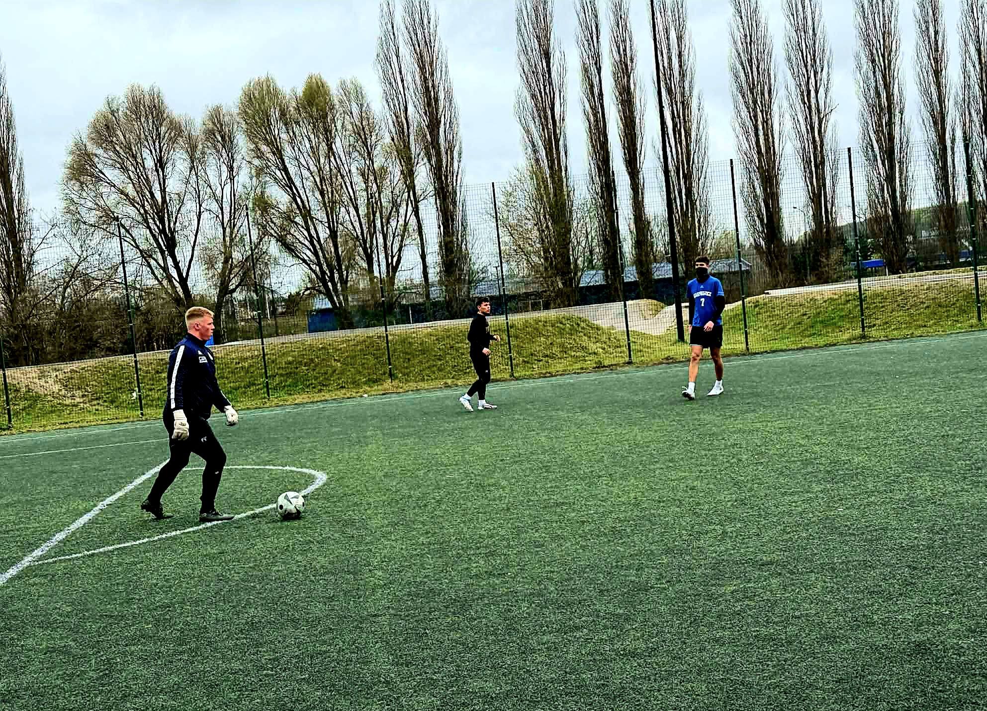 672673227_1401095785156632_8364962716071283358_n