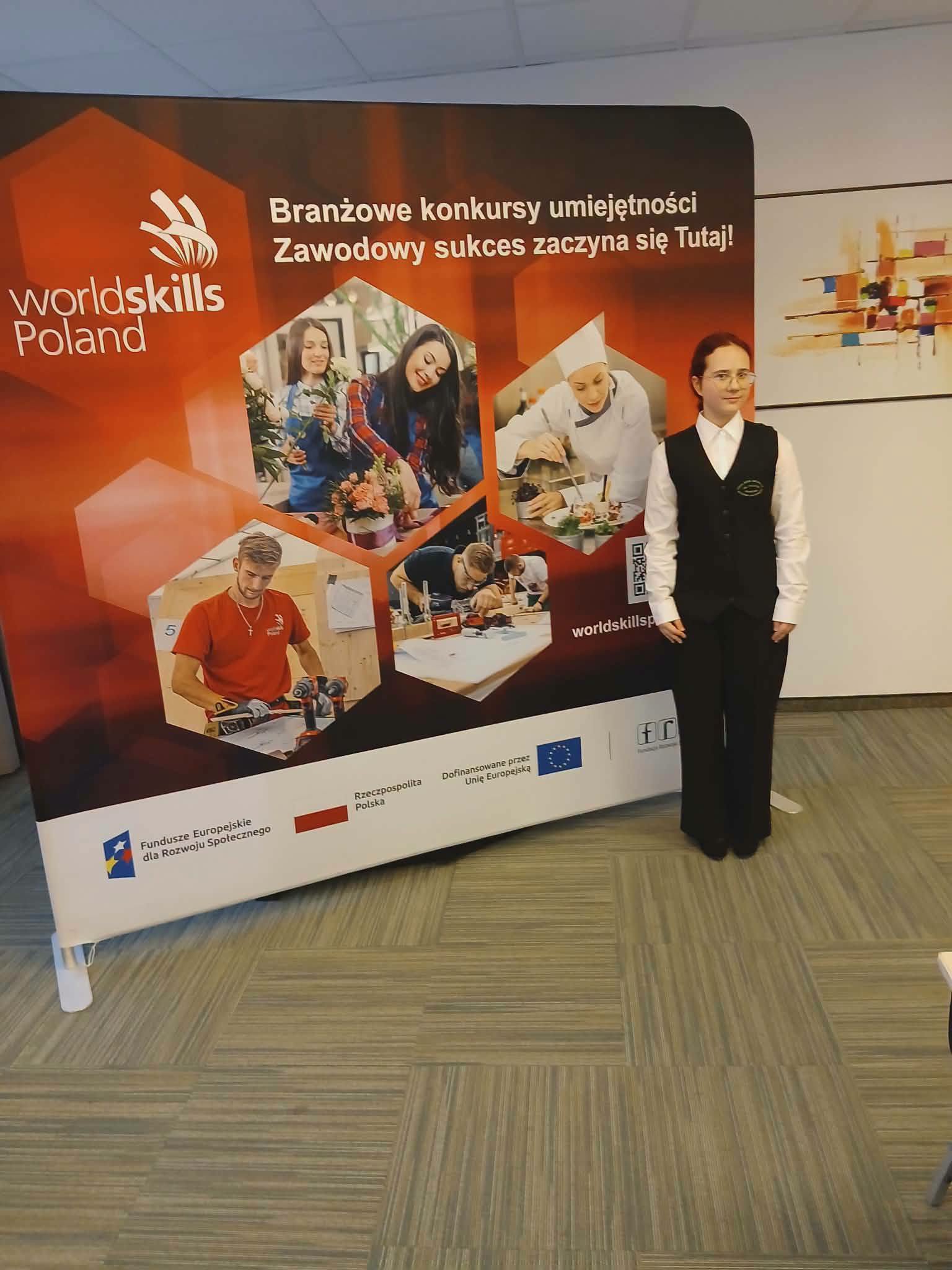 672673992_1466780098228031_8800580325905862784_n