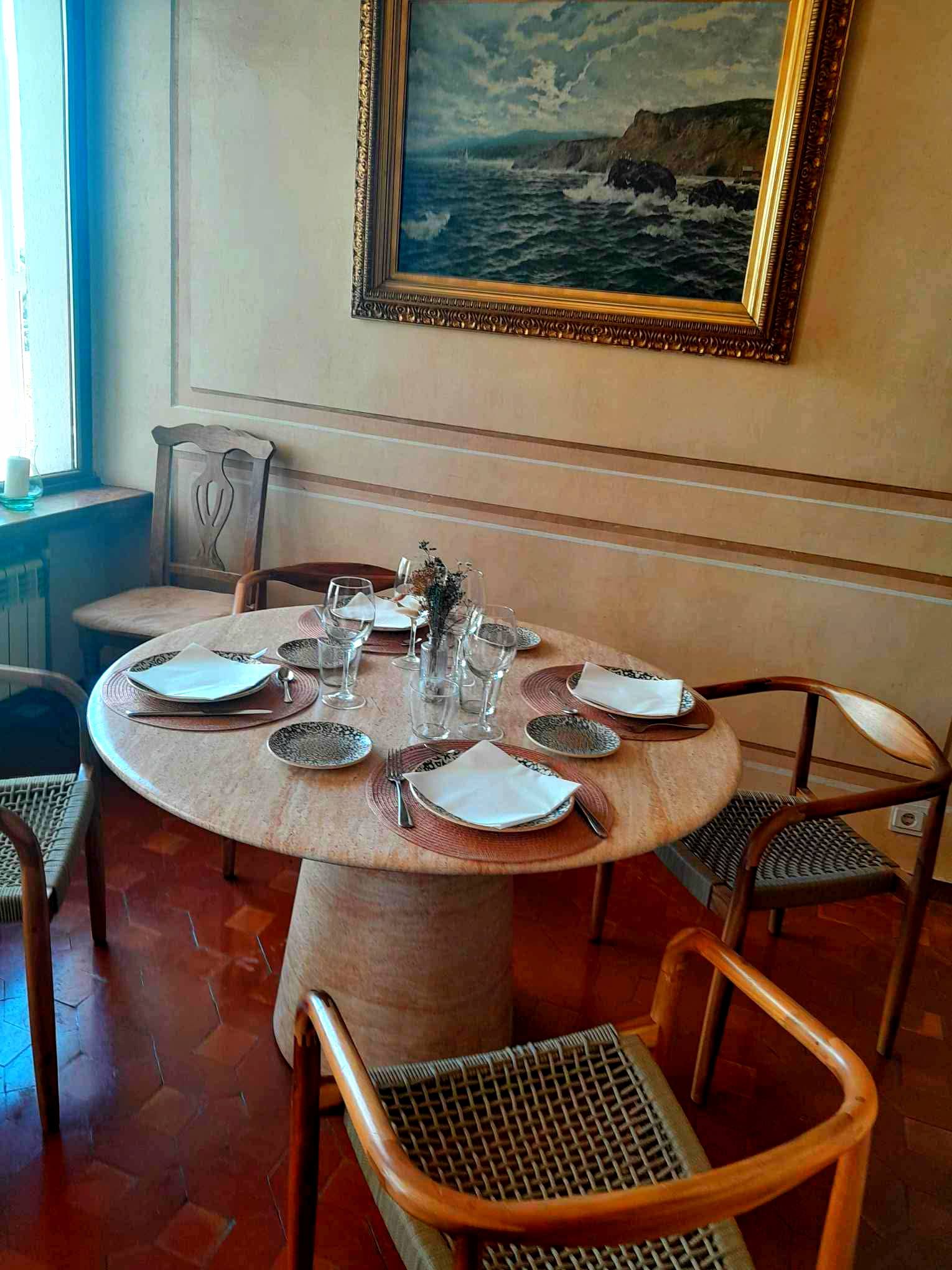 672674026_1403922484873962_2409614067553114992_n