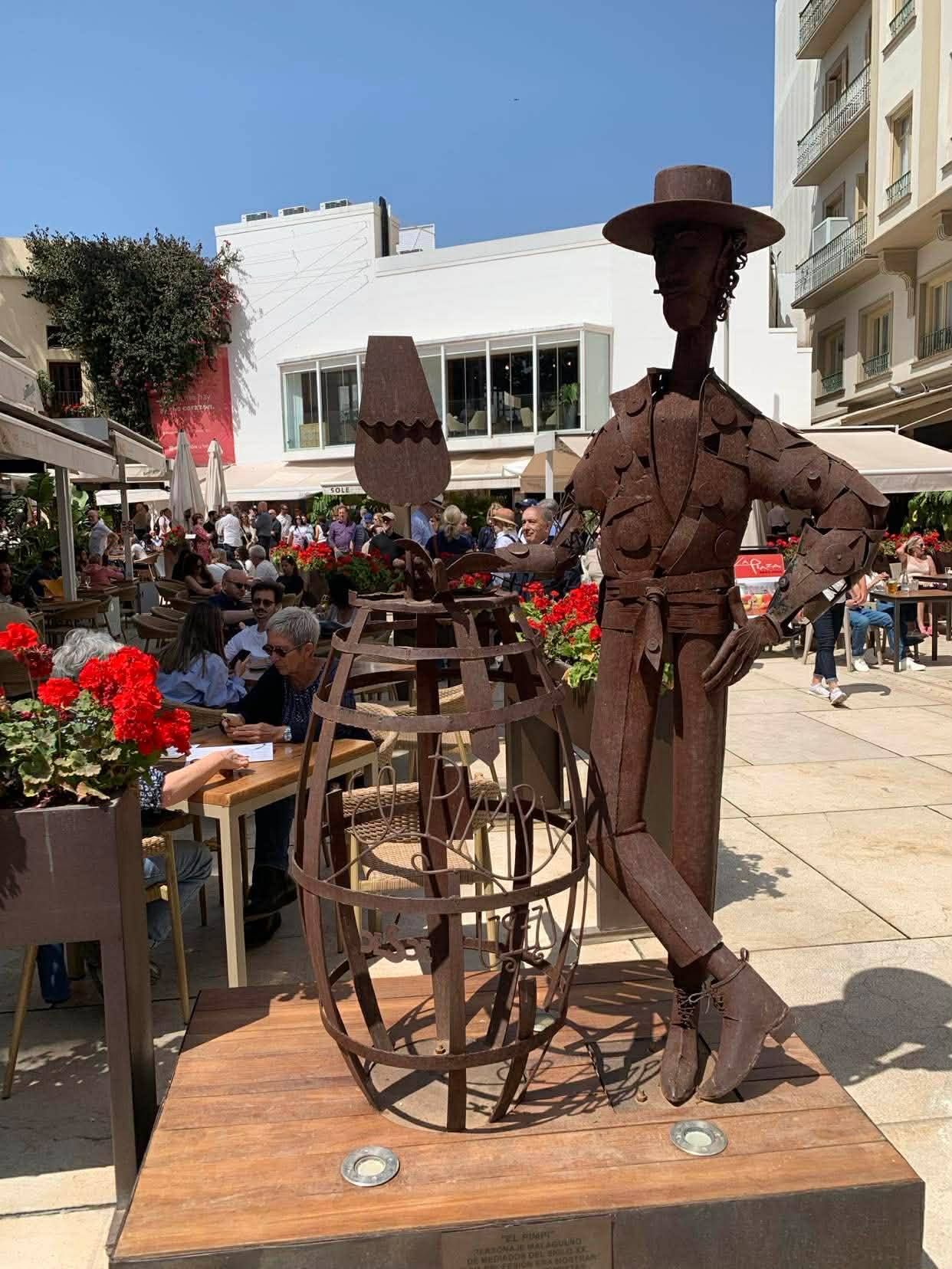 672674621_1402563765009834_6103907047911987998_n