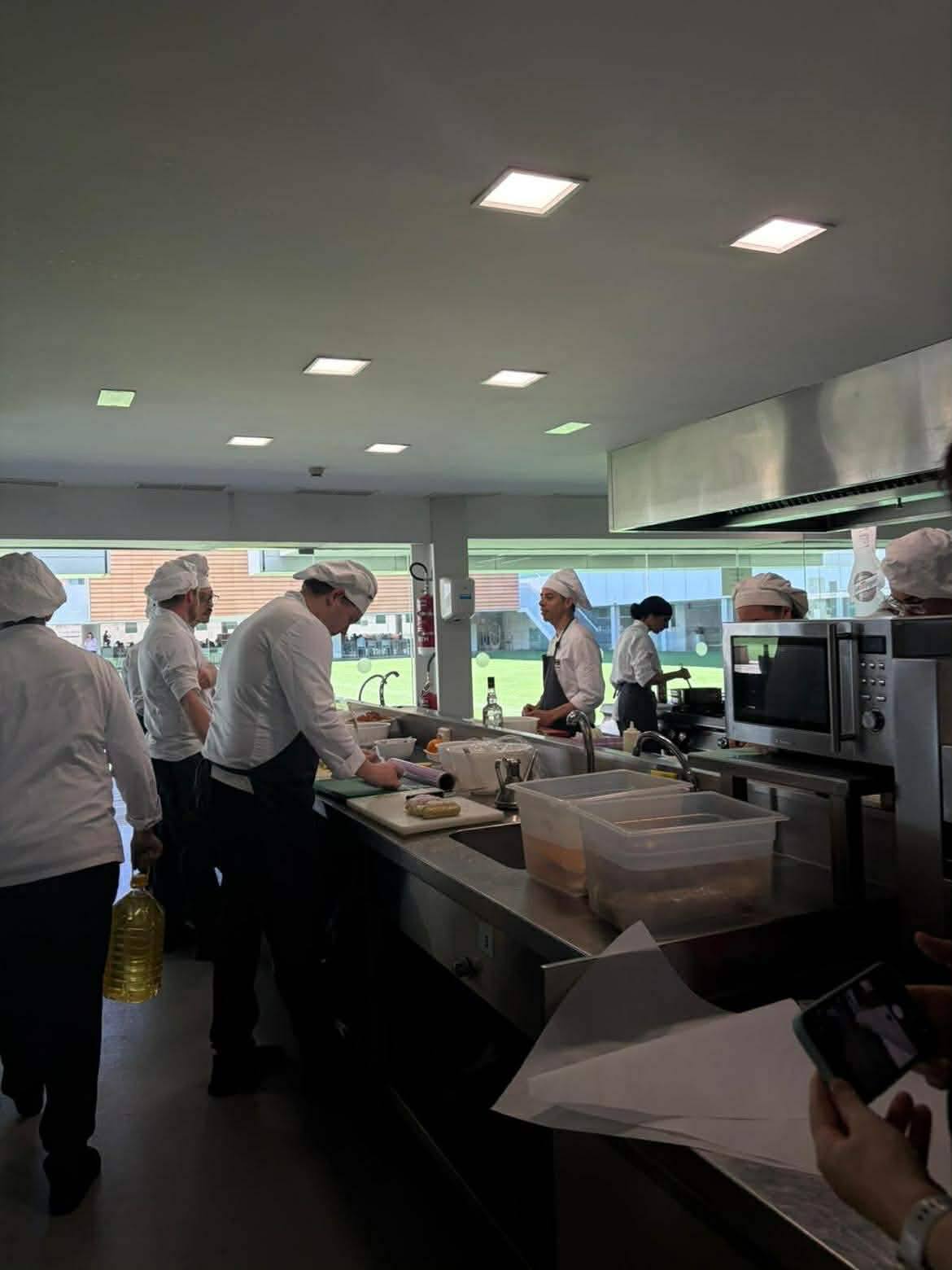 672674645_1403921828207361_7479384181790050813_n