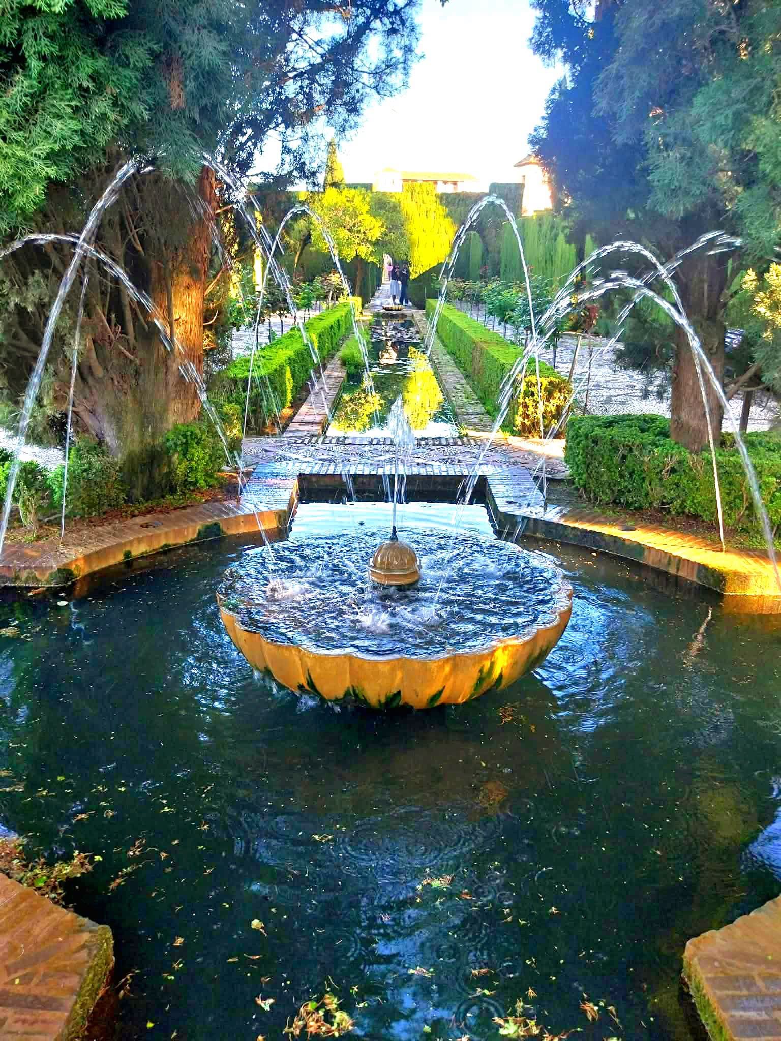 672675288_926278830404583_3421047262581562752_n