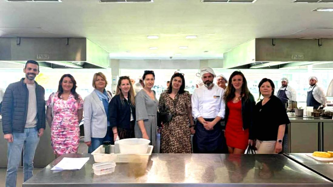 672675324_1403922808207263_4772705240450177798_n