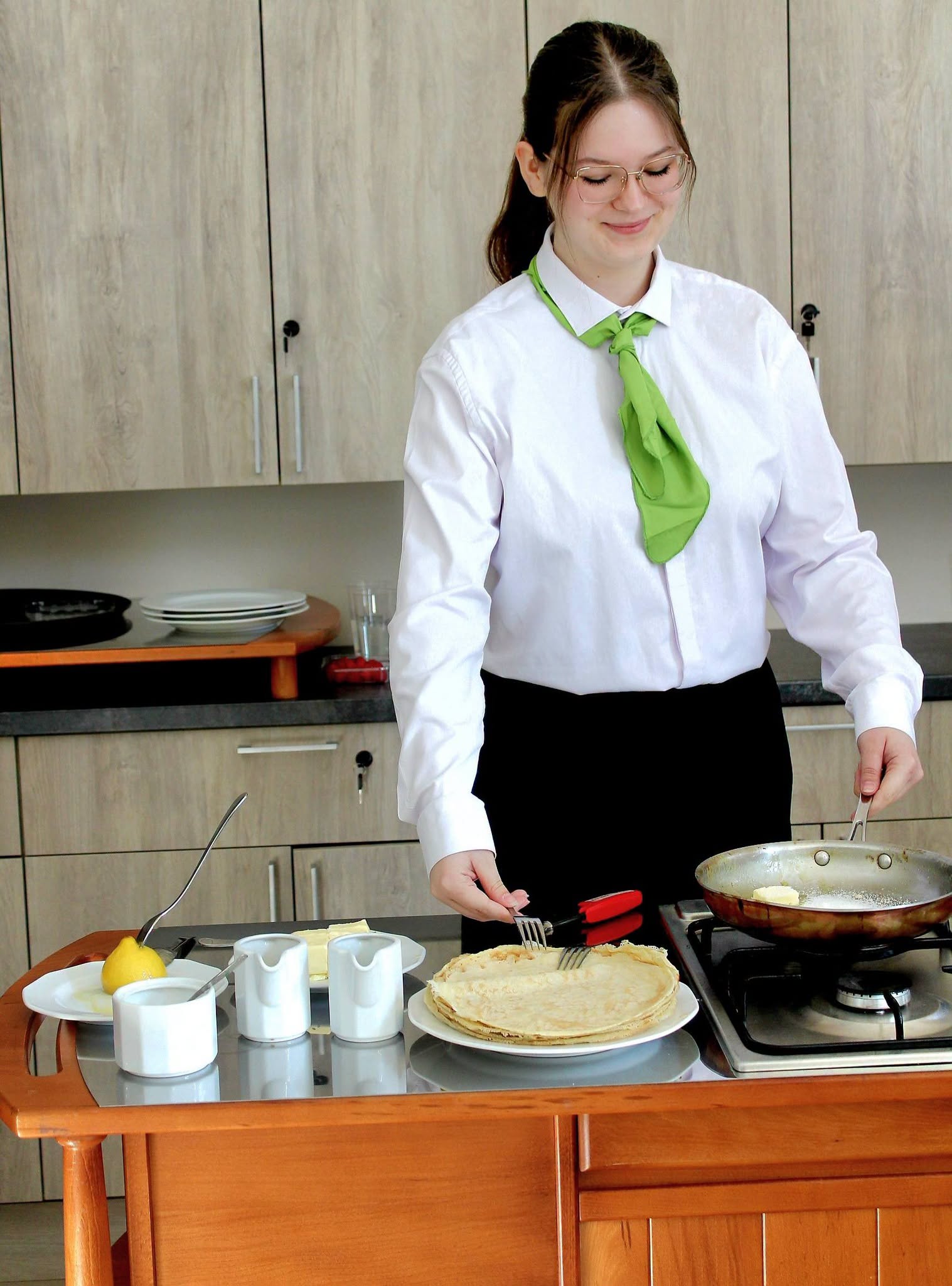 672675460_998205962735143_2112508997633395327_n