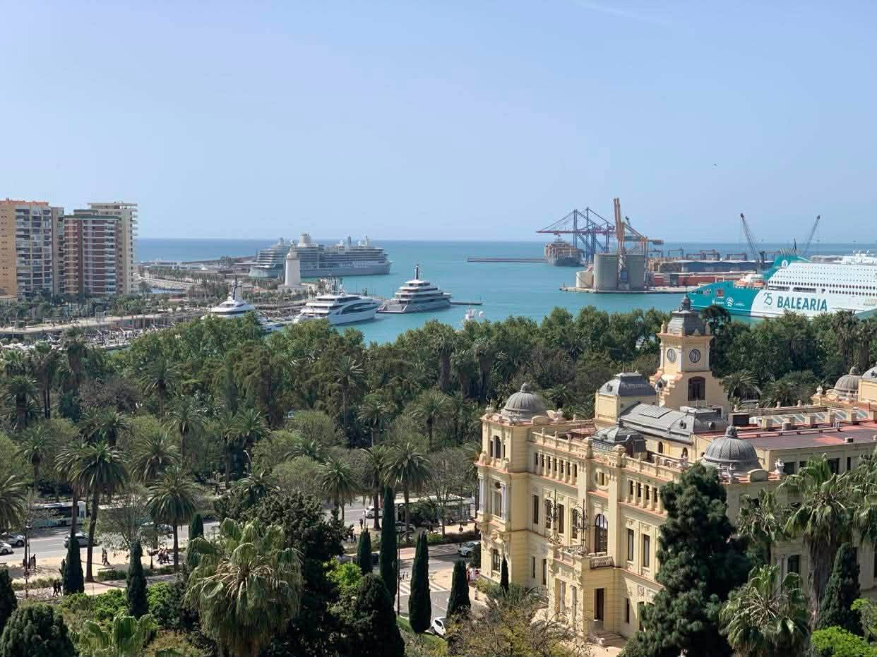 672676281_1402562981676579_4309847219653682649_n