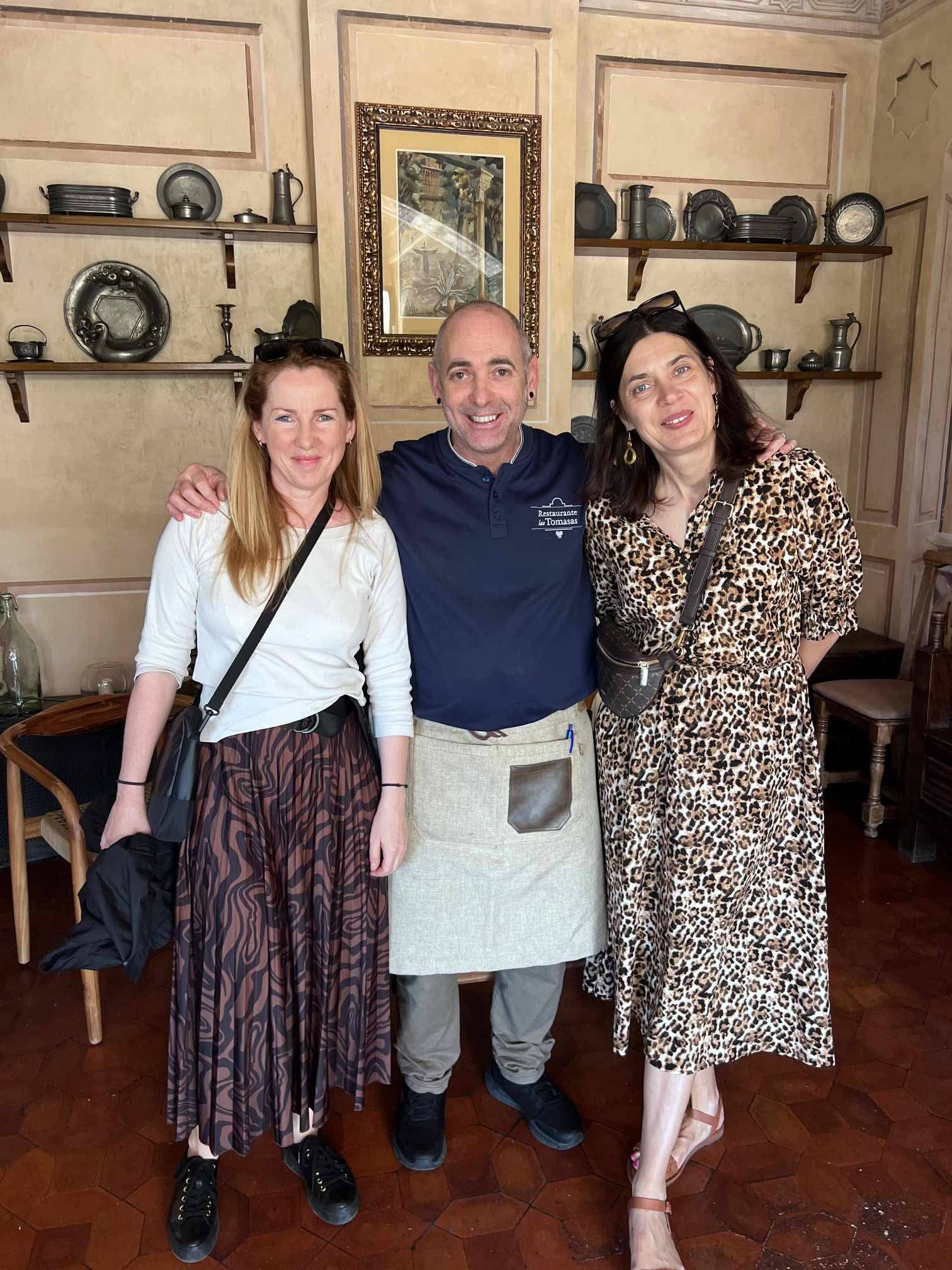 672677246_1403922248207319_5306226507176110674_n