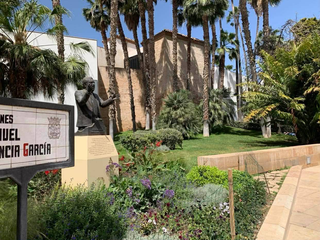 672677250_1403921784874032_6004675853279109464_n