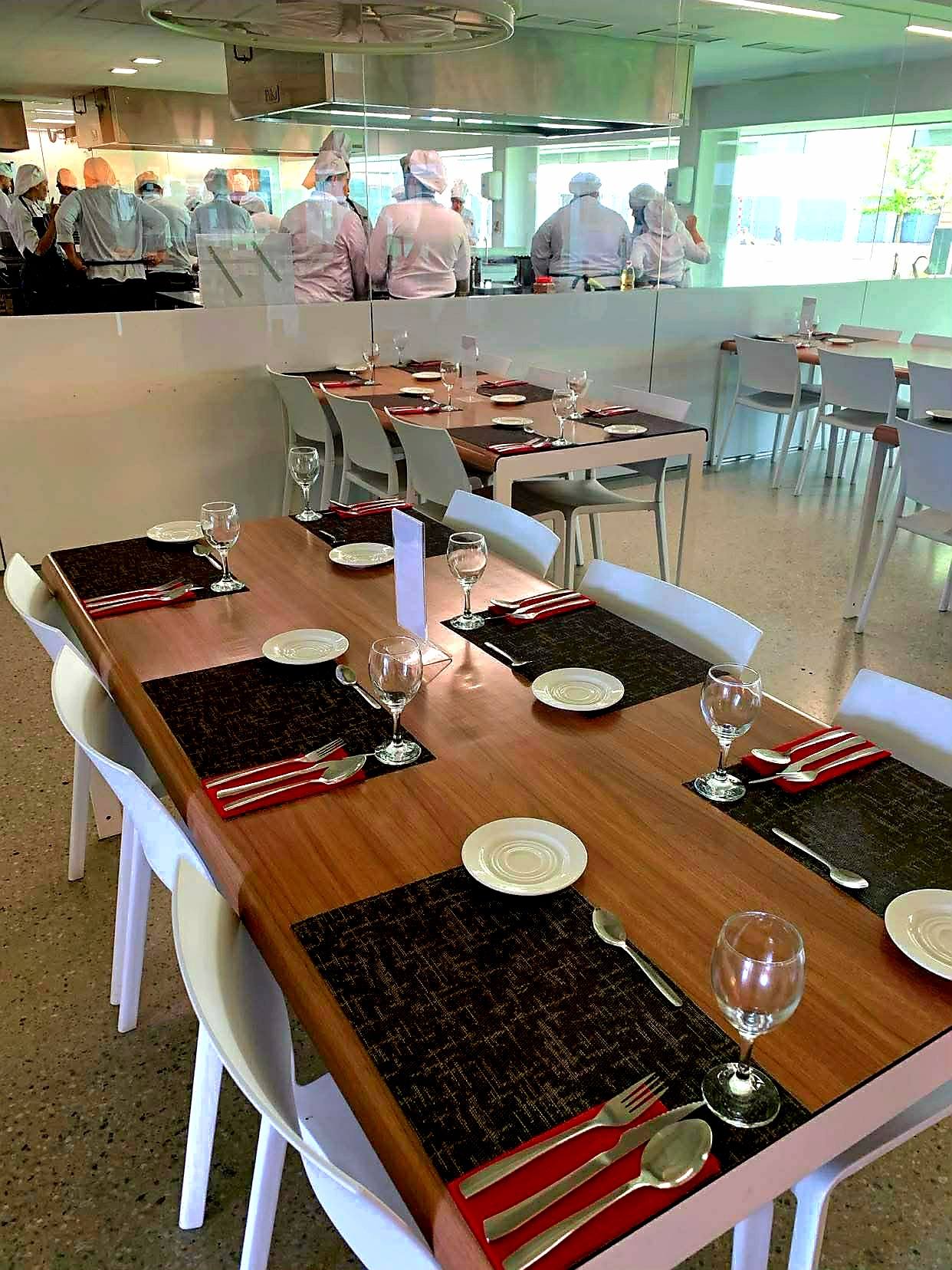 672677254_1403922768207267_4375536383874094017_n