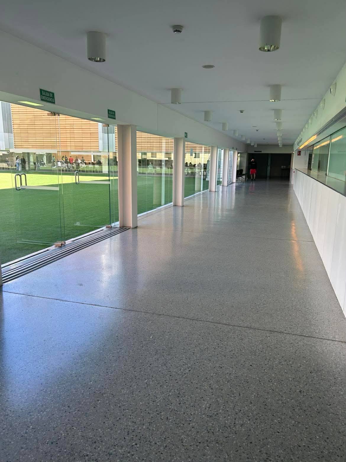 672677264_1403922538207290_630923522319165044_n