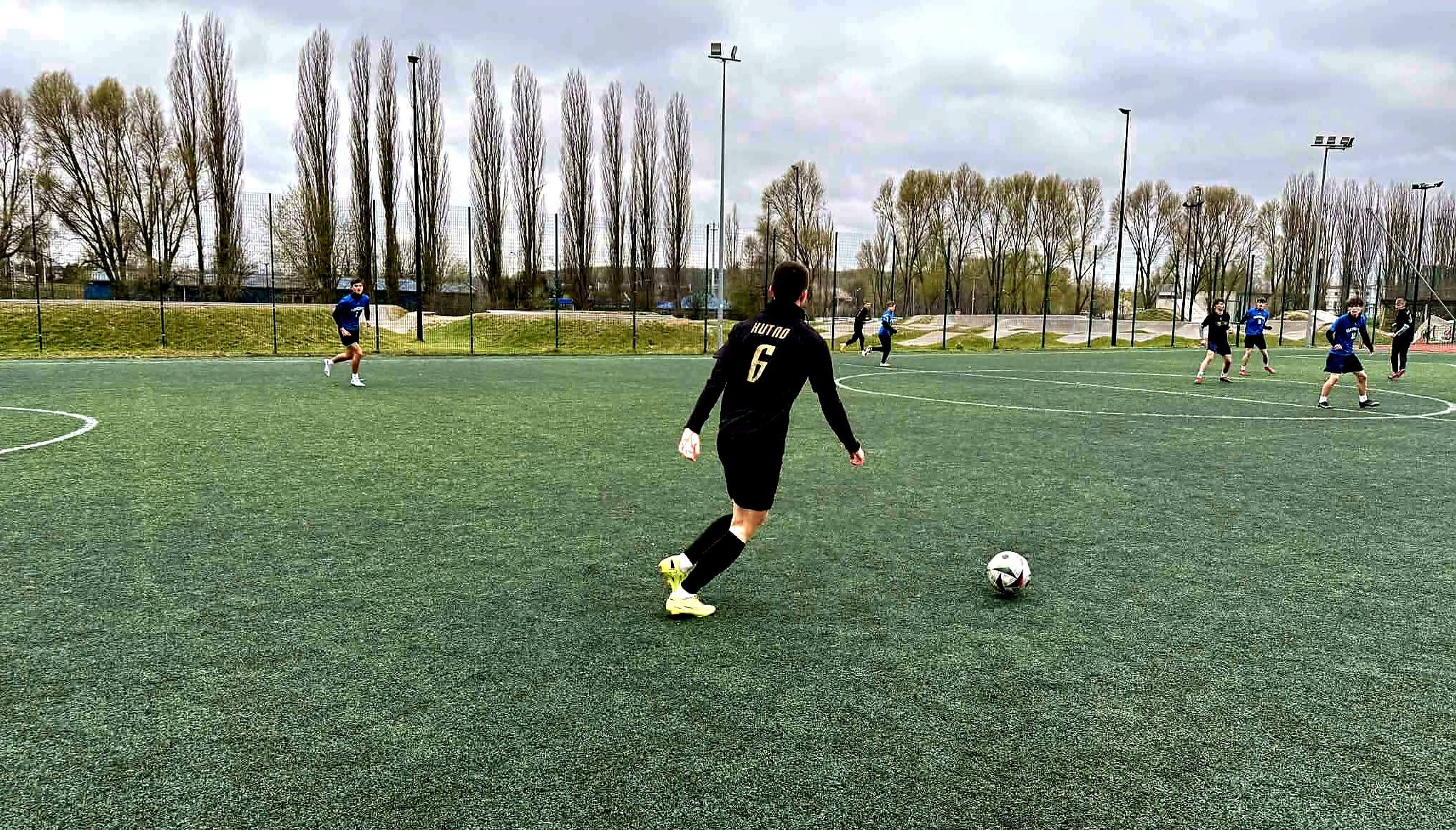 672677309_1401095521823325_1000941264005345849_n