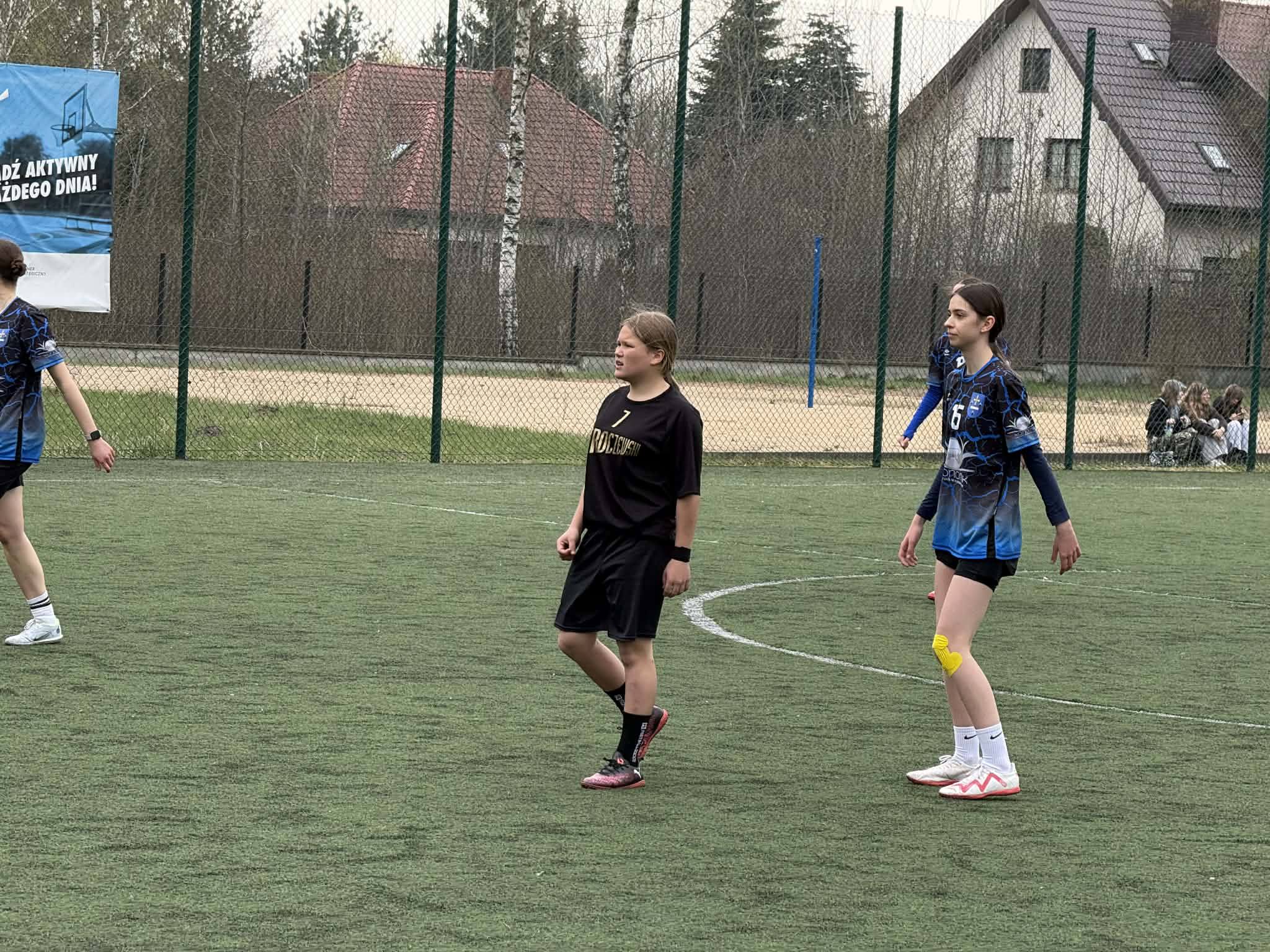 672677405_1403306694935541_5273913500842487733_n