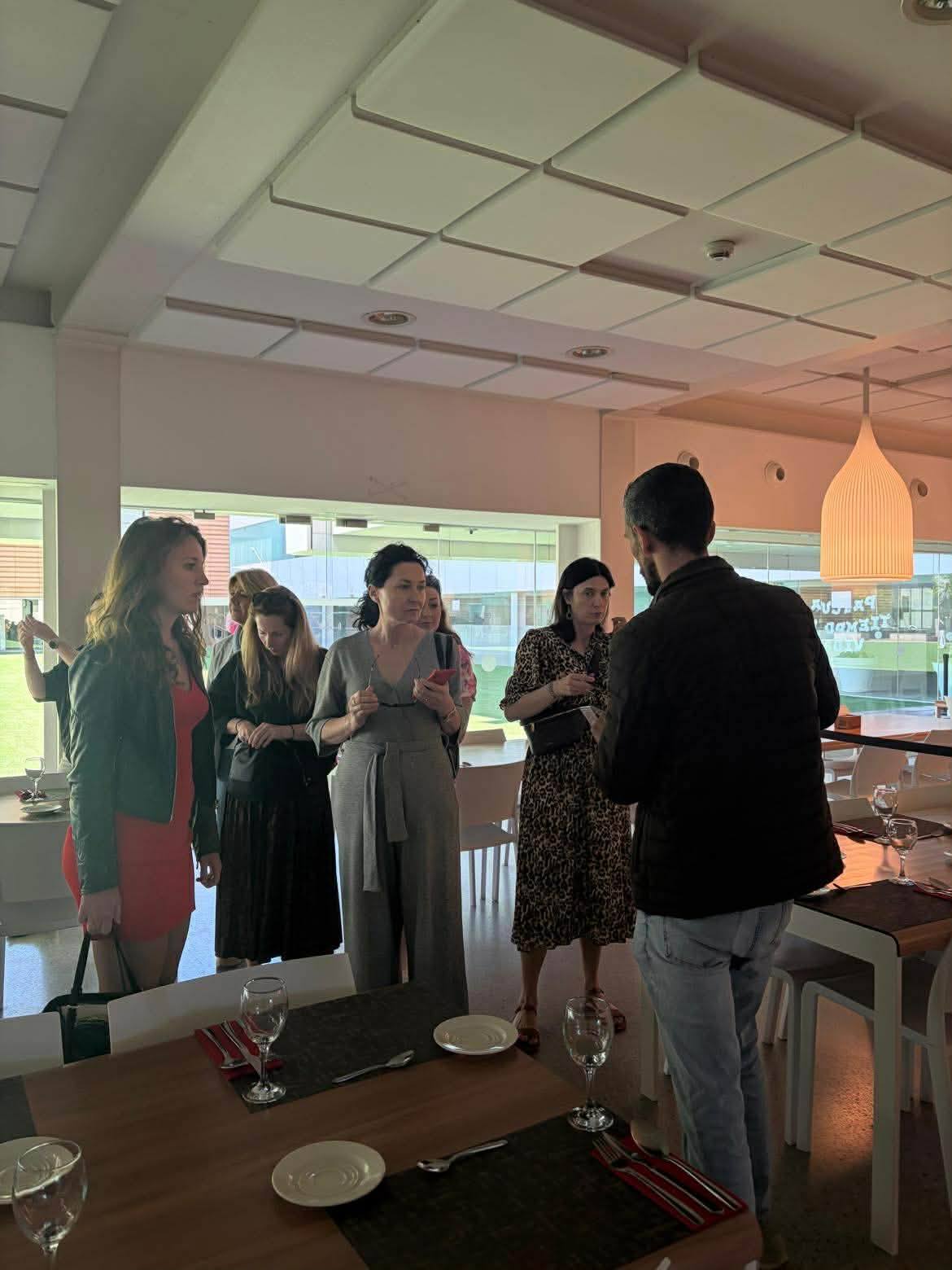 672677491_1403934434872767_3522546885896841818_n