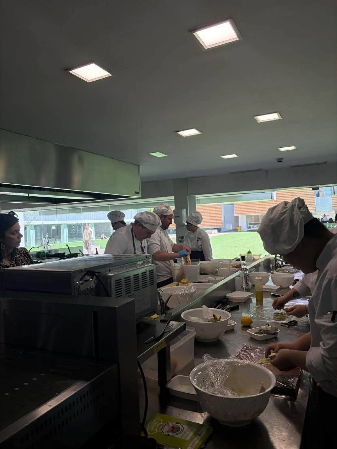 672677522_1403922848207259_7085818310598978408_n