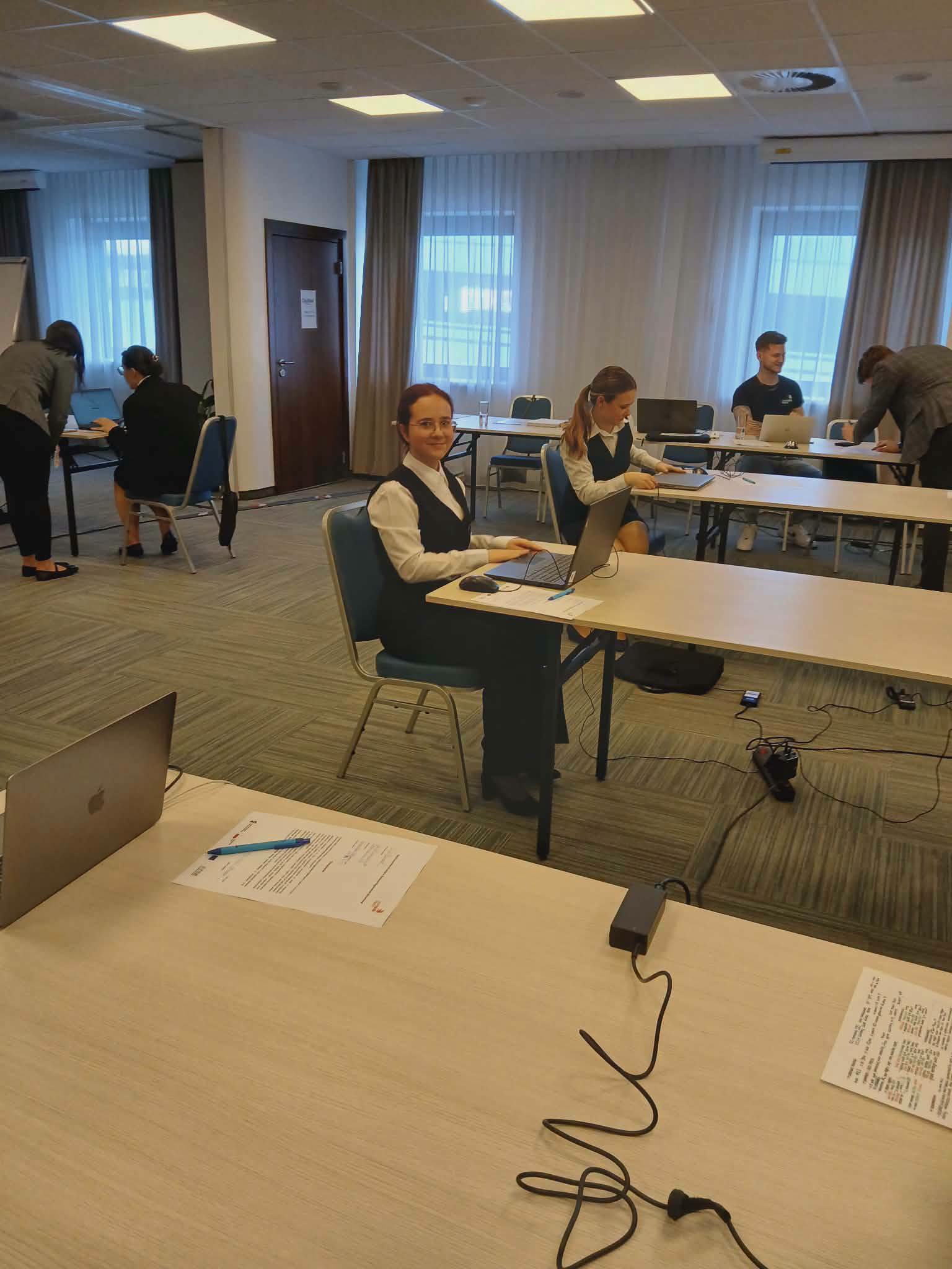 672678950_1495678965470751_555389014698379880_n